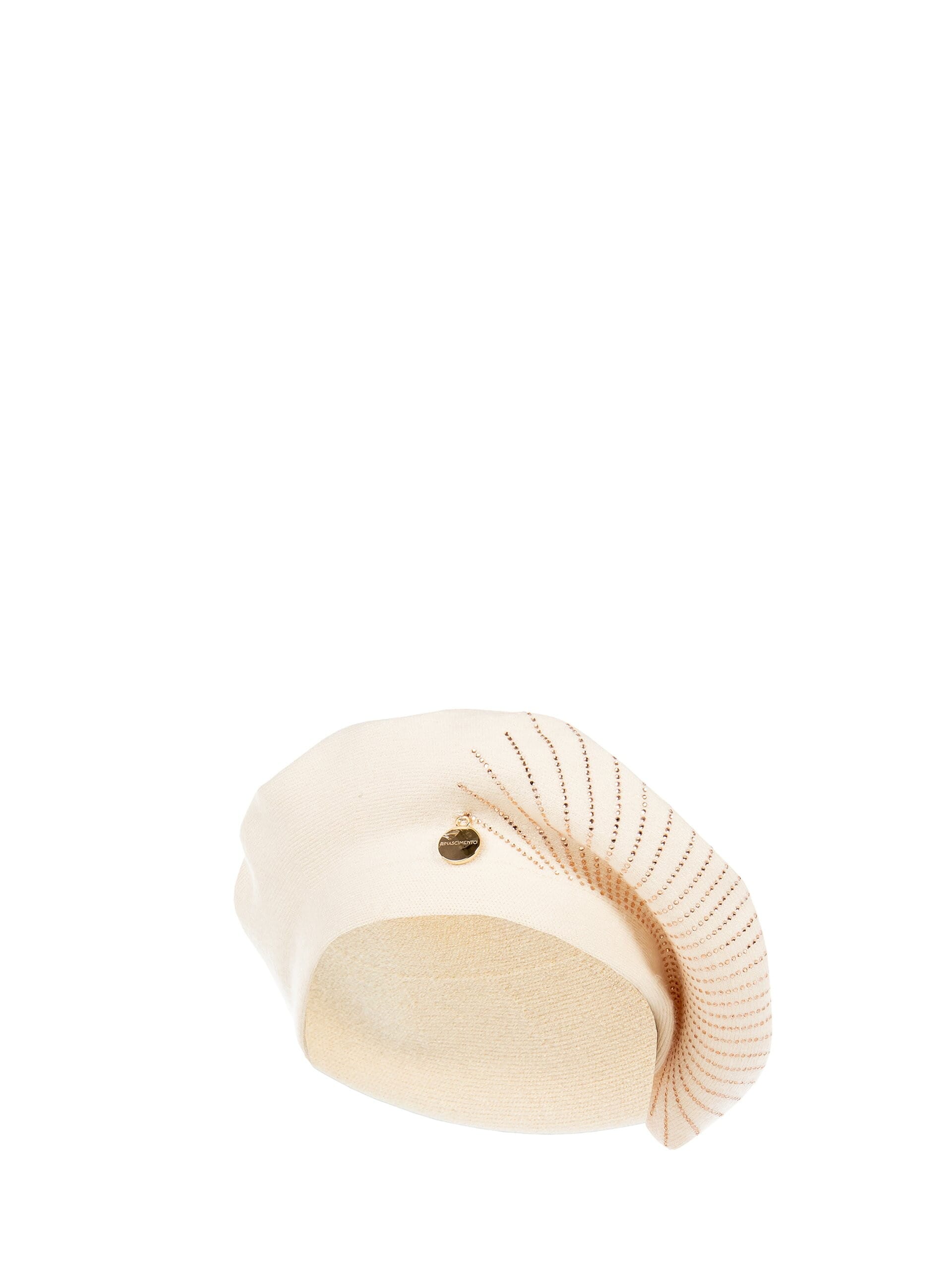 Accessorio Rinascimento