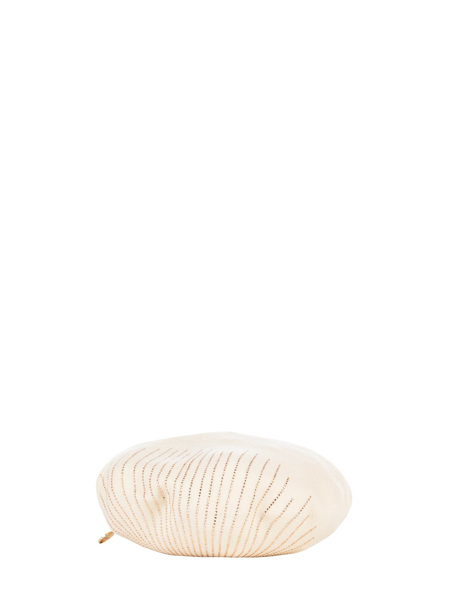Accessorio Rinascimento