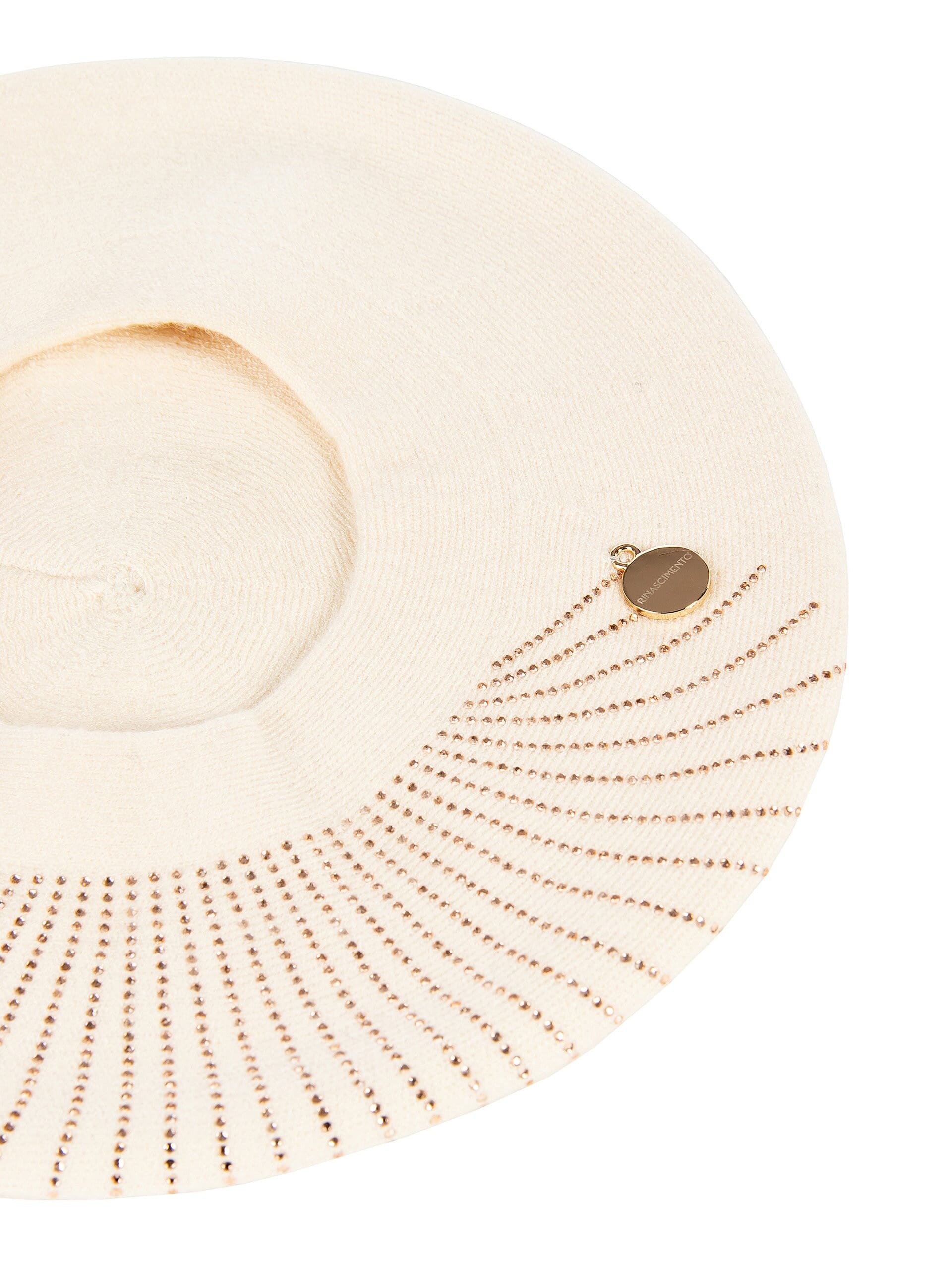 Accessorio Rinascimento