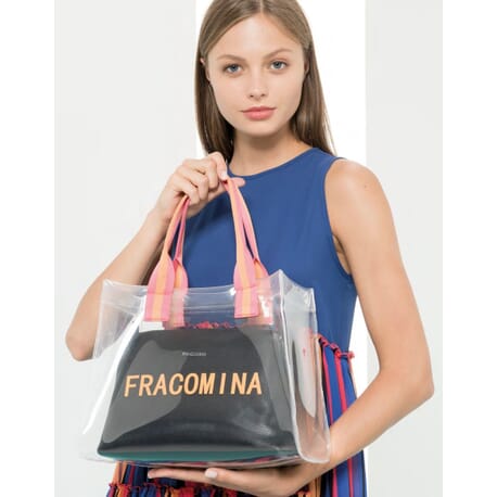 Bag Fracomina