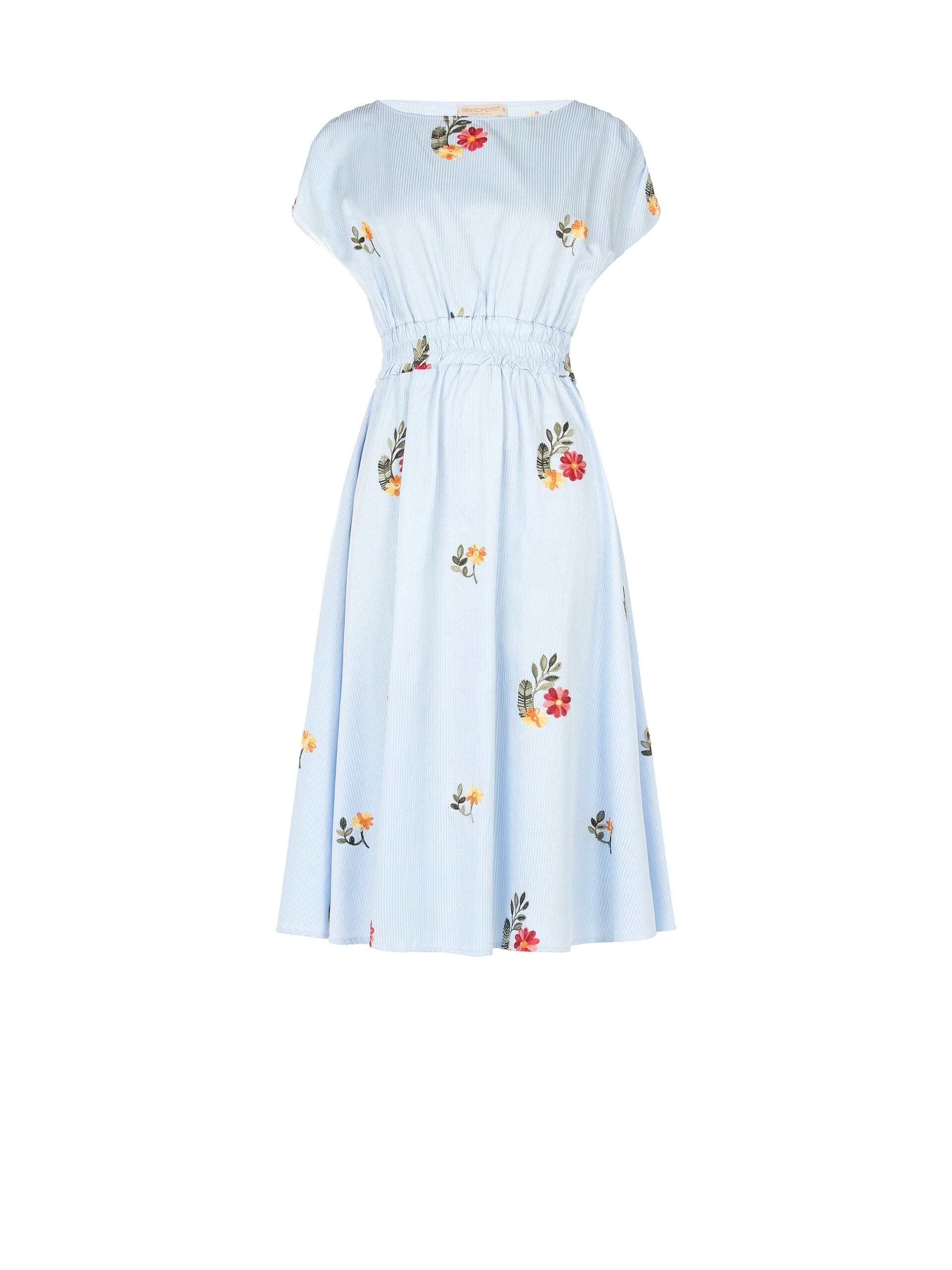 Rinascimento Dress