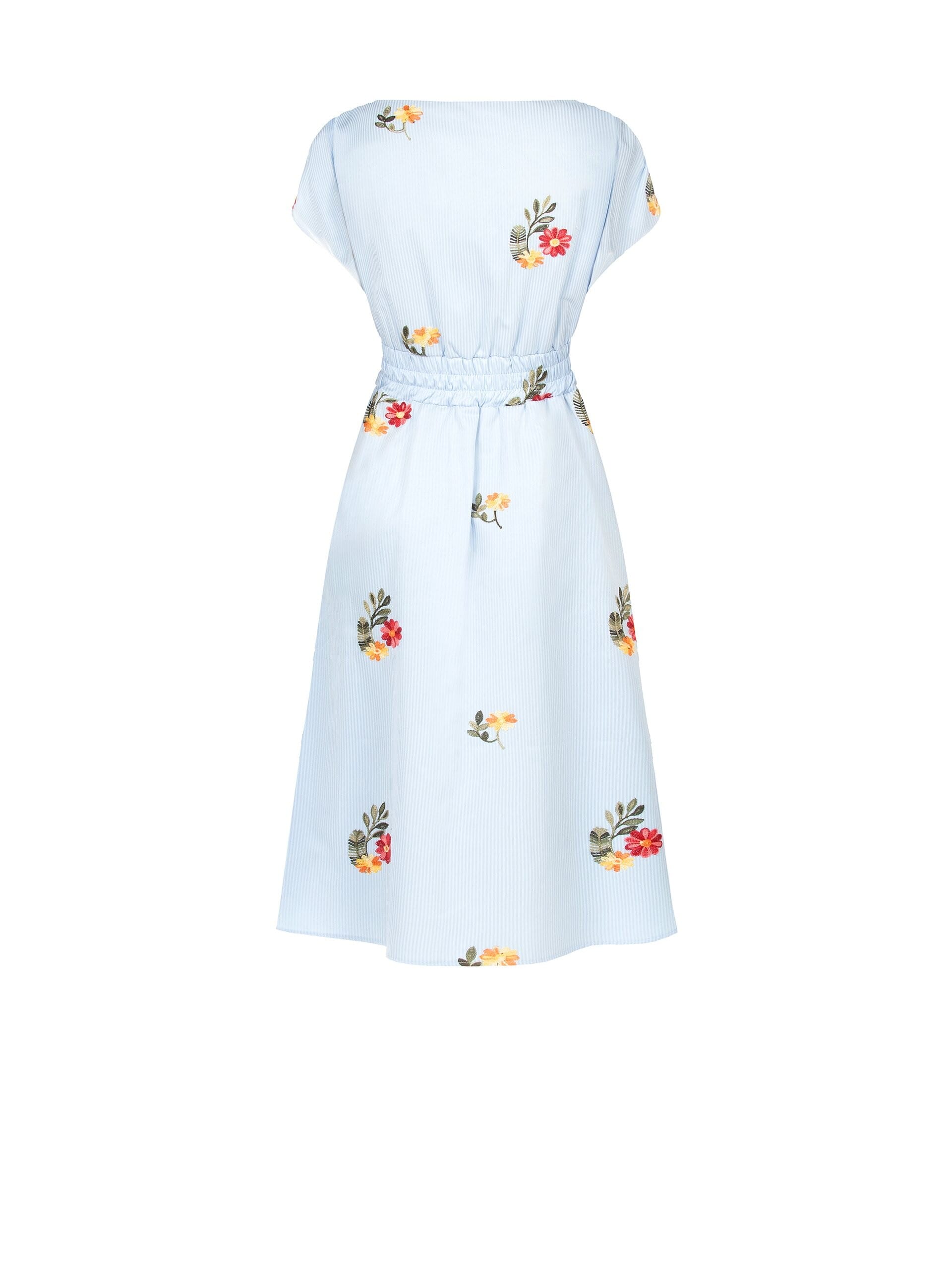 Rinascimento Dress