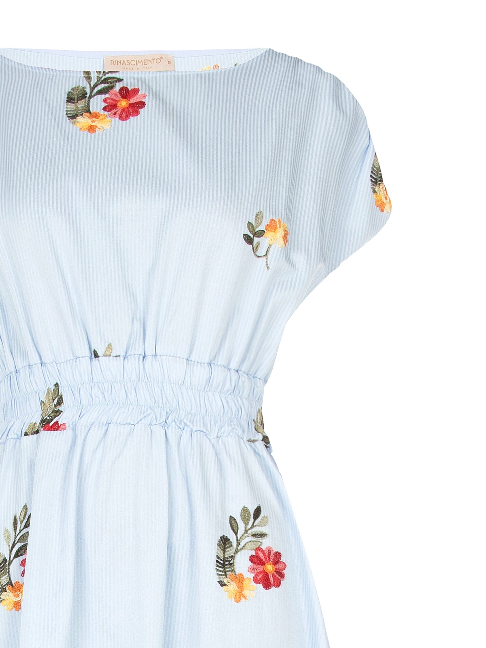 Rinascimento Dress