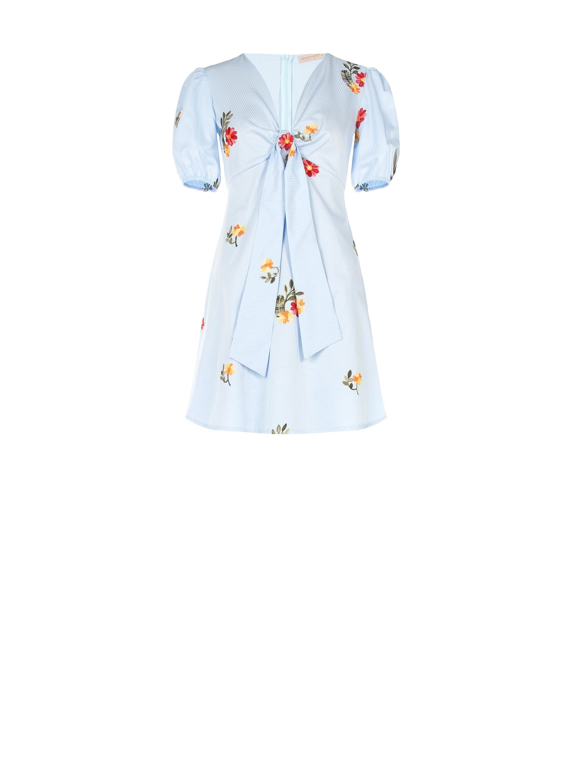 Rinascimento Dress