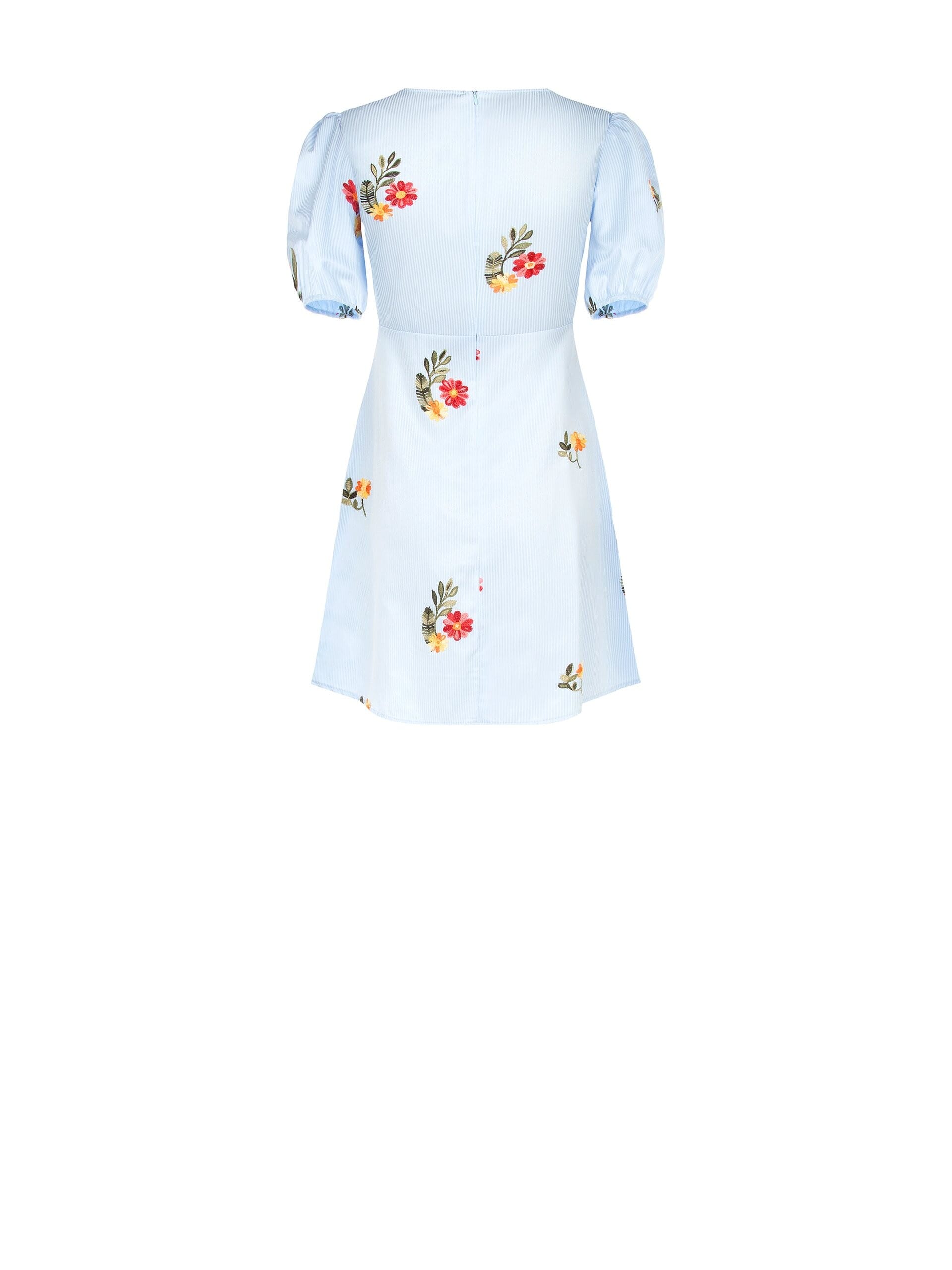 Rinascimento Dress