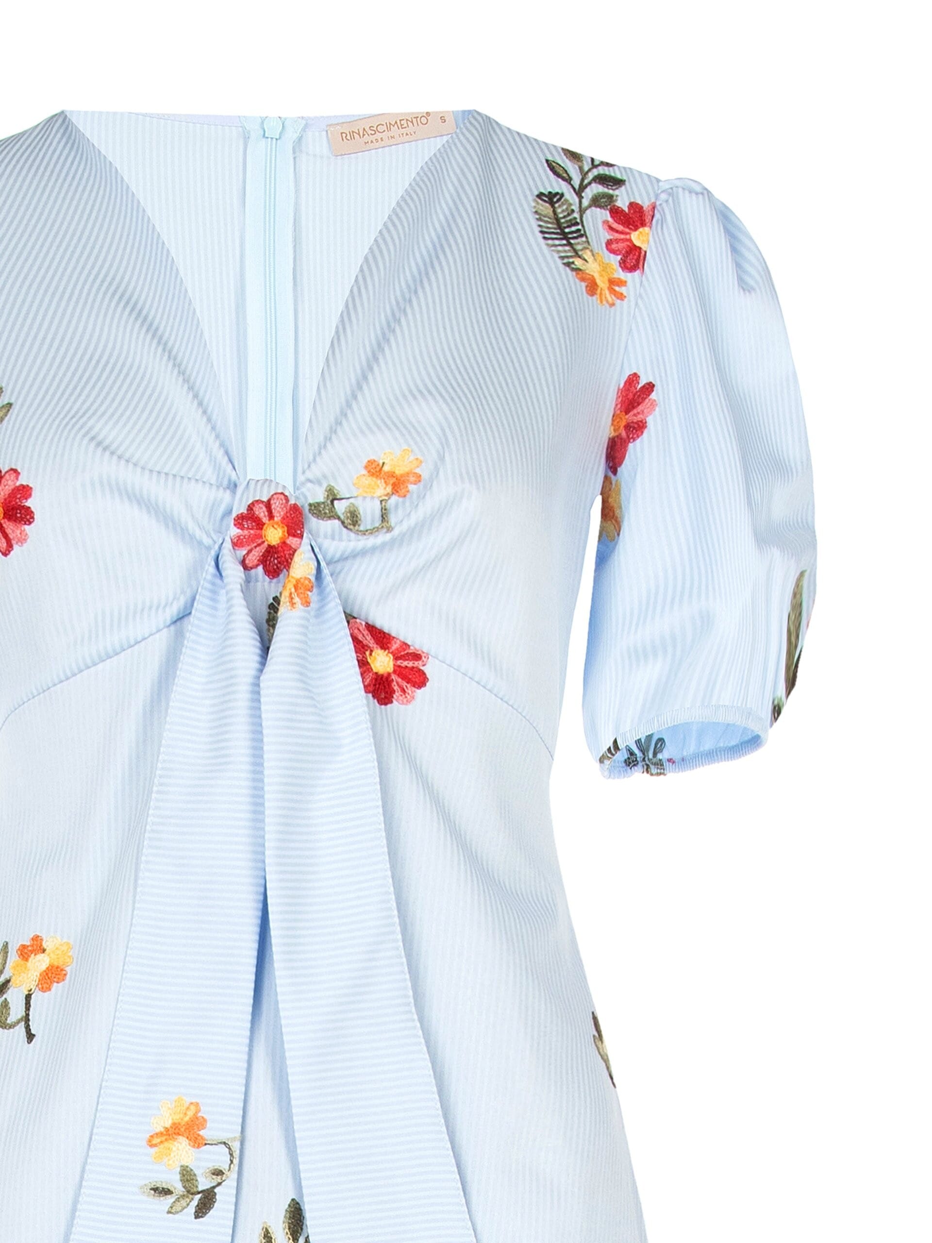 Rinascimento Dress