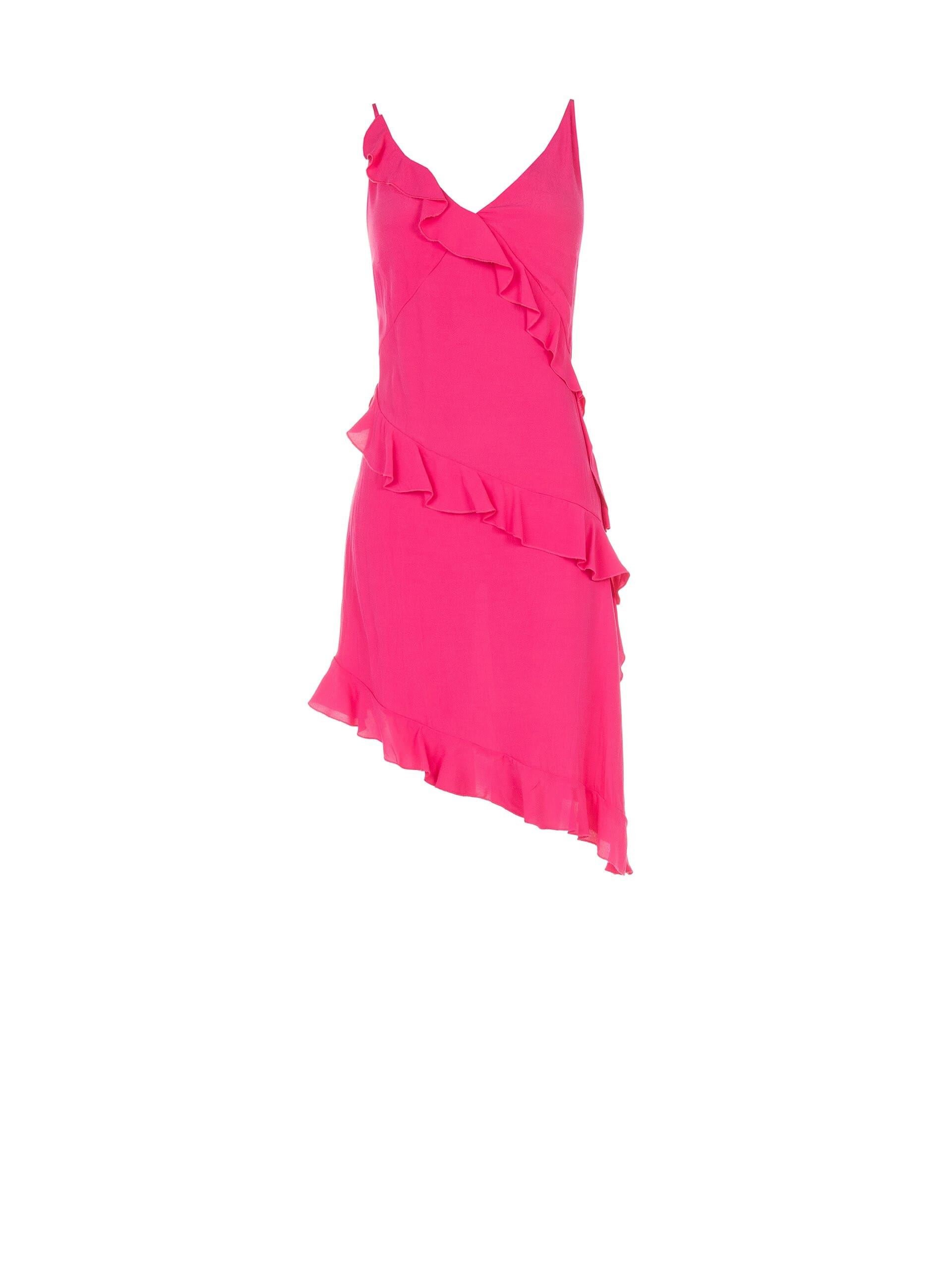 Robe Rinascimento