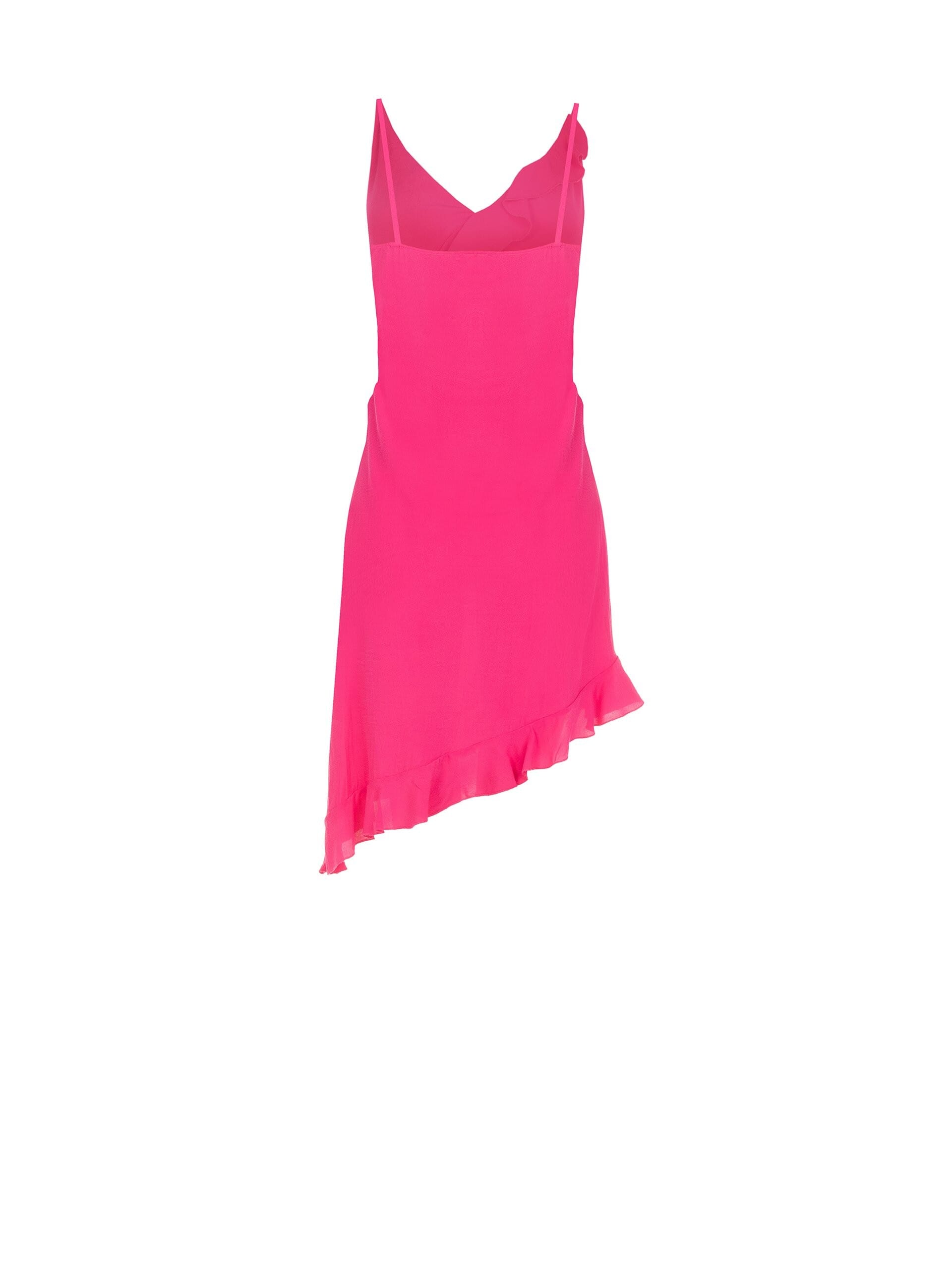 Robe Rinascimento