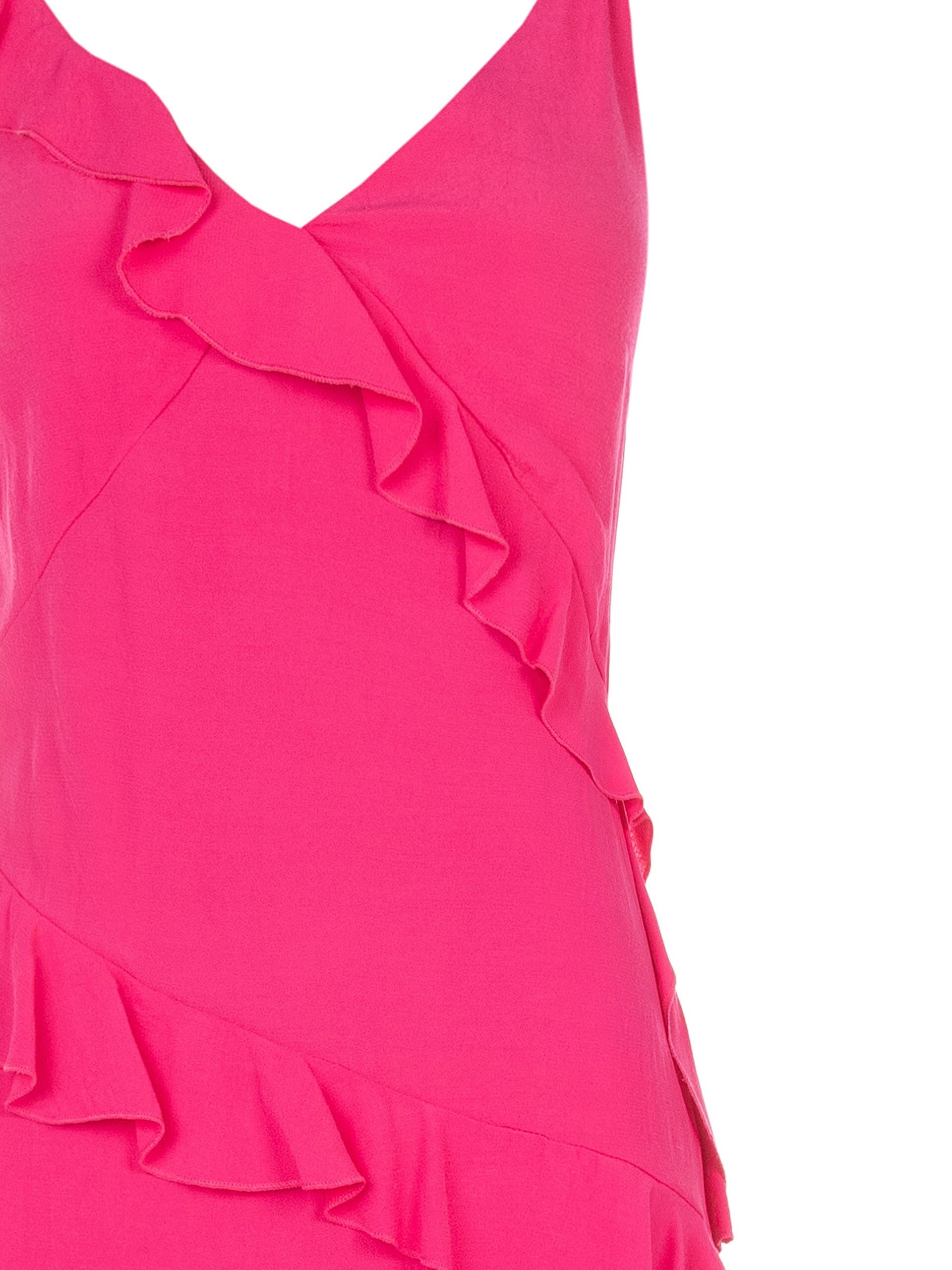 Robe Rinascimento