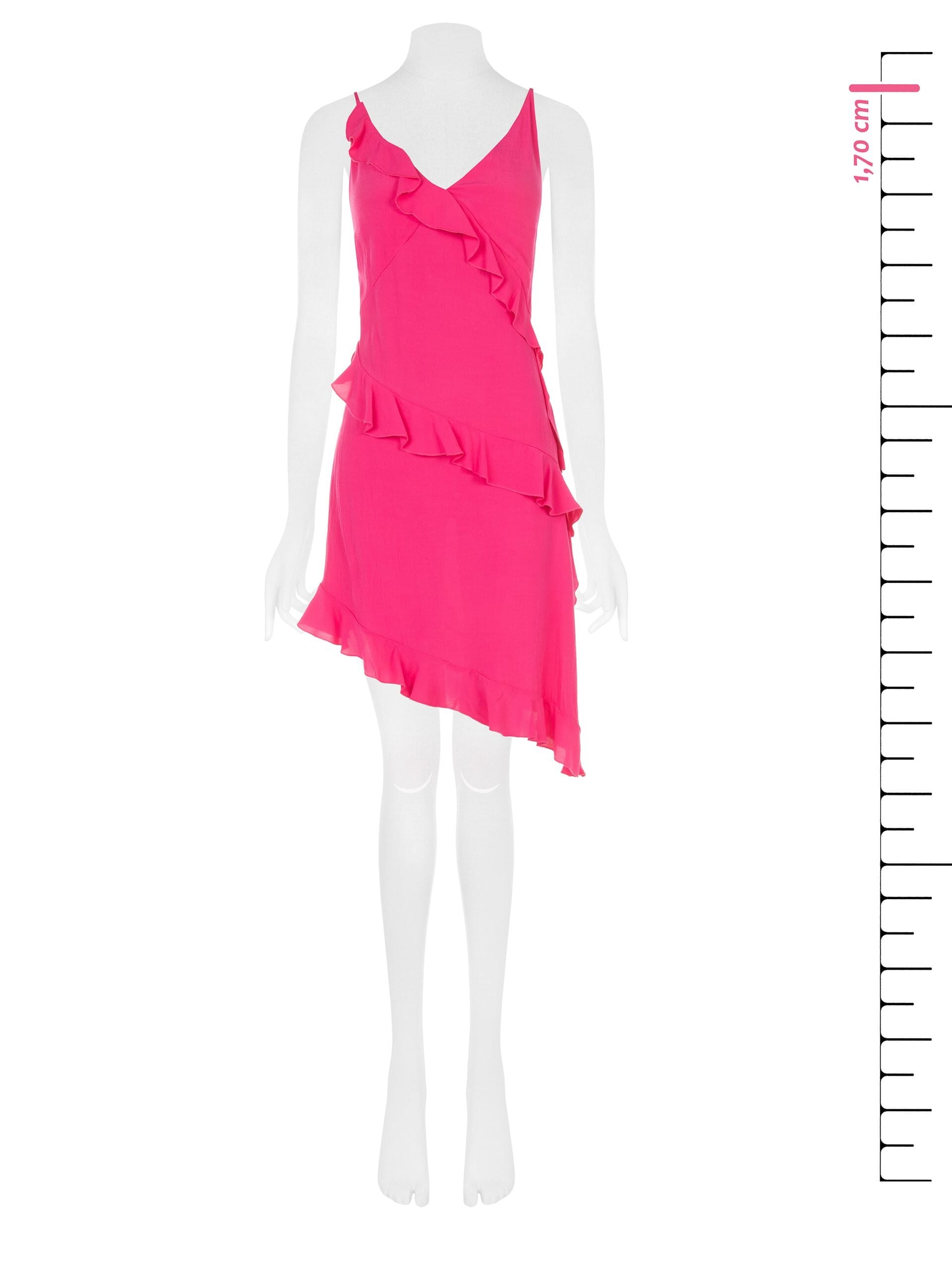 Robe Rinascimento