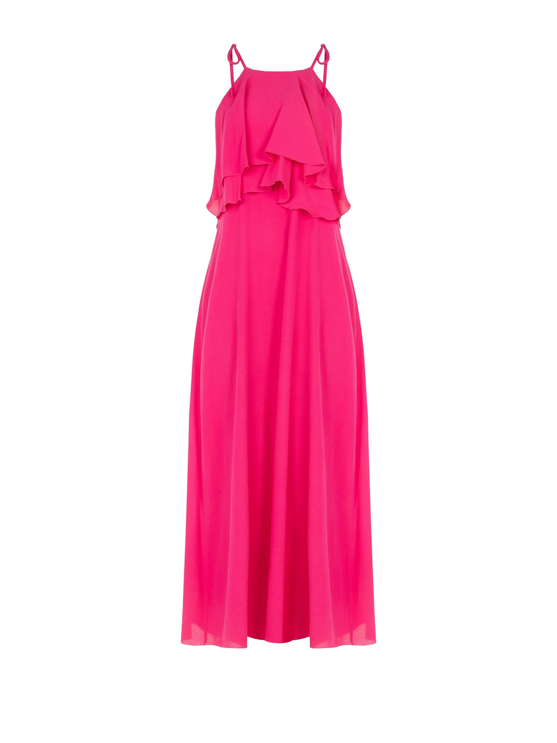 Robe Rinascimento