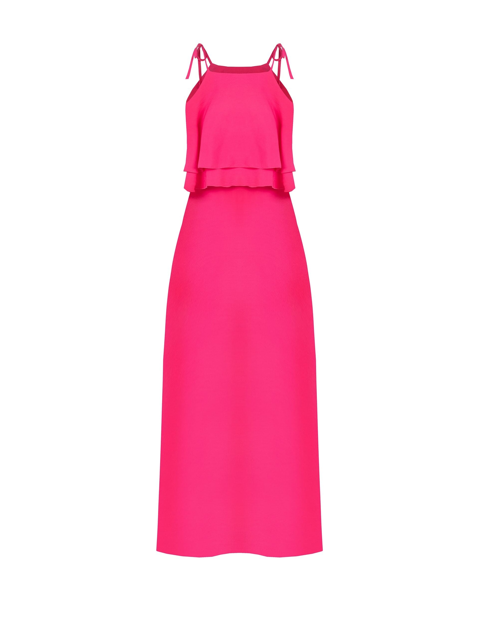 Robe Rinascimento