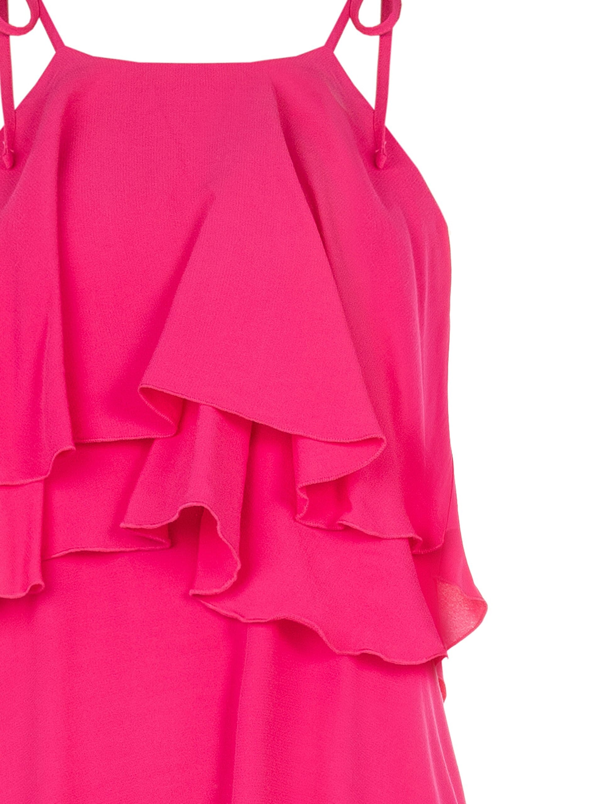 Robe Rinascimento