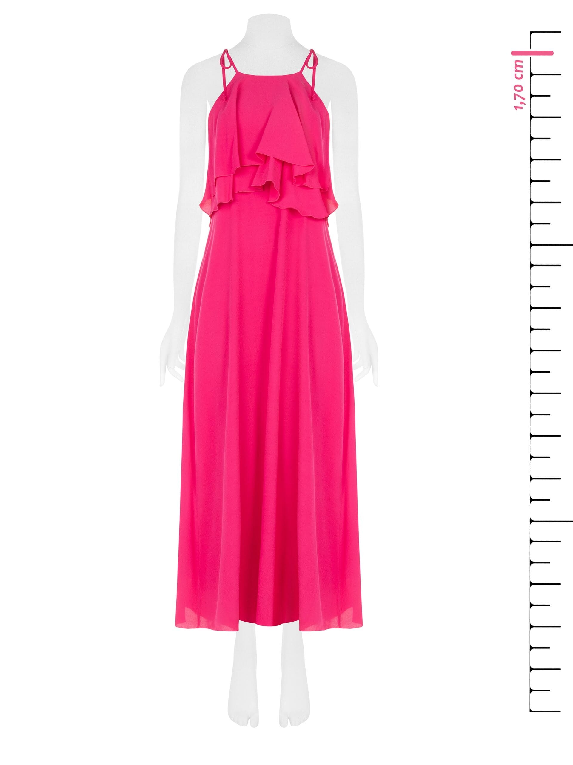 Robe Rinascimento