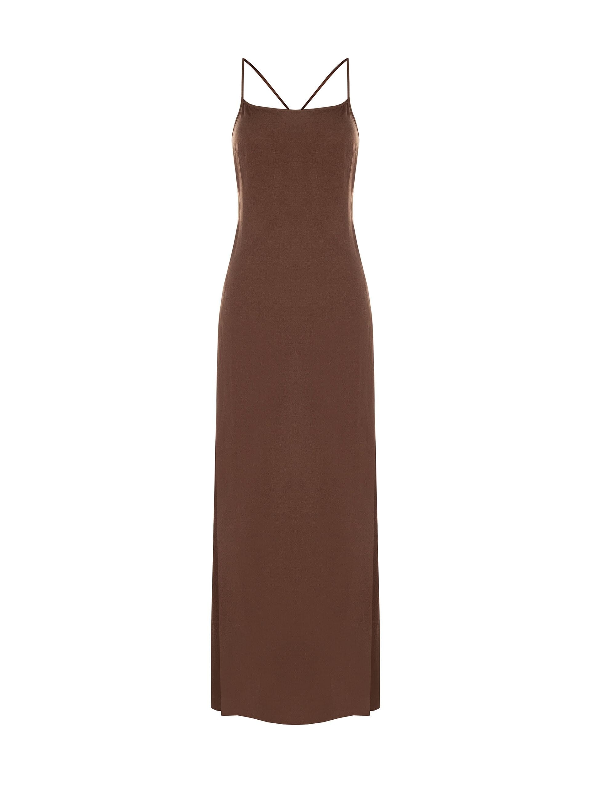 Robe Rinascimento