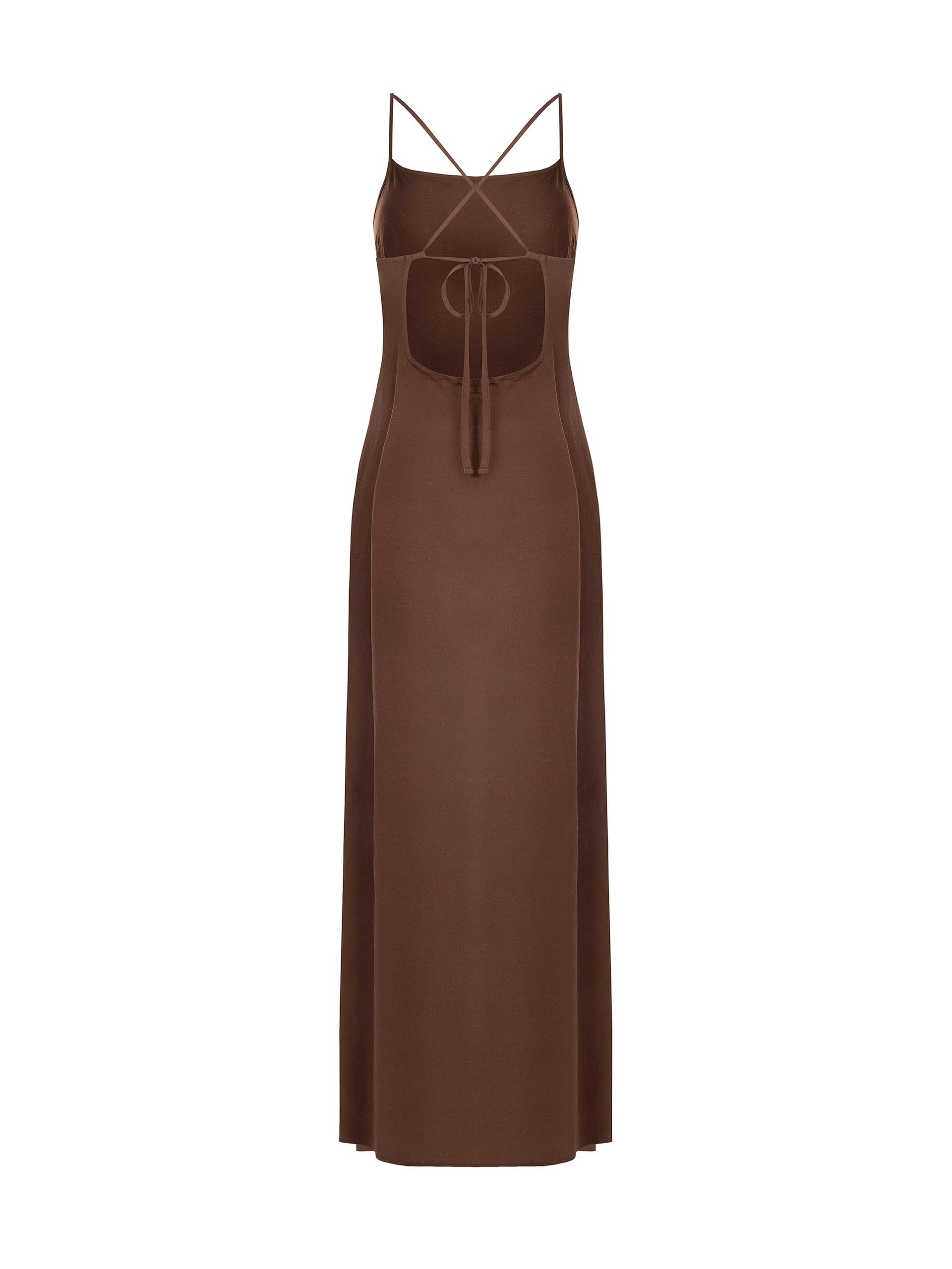 Robe Rinascimento