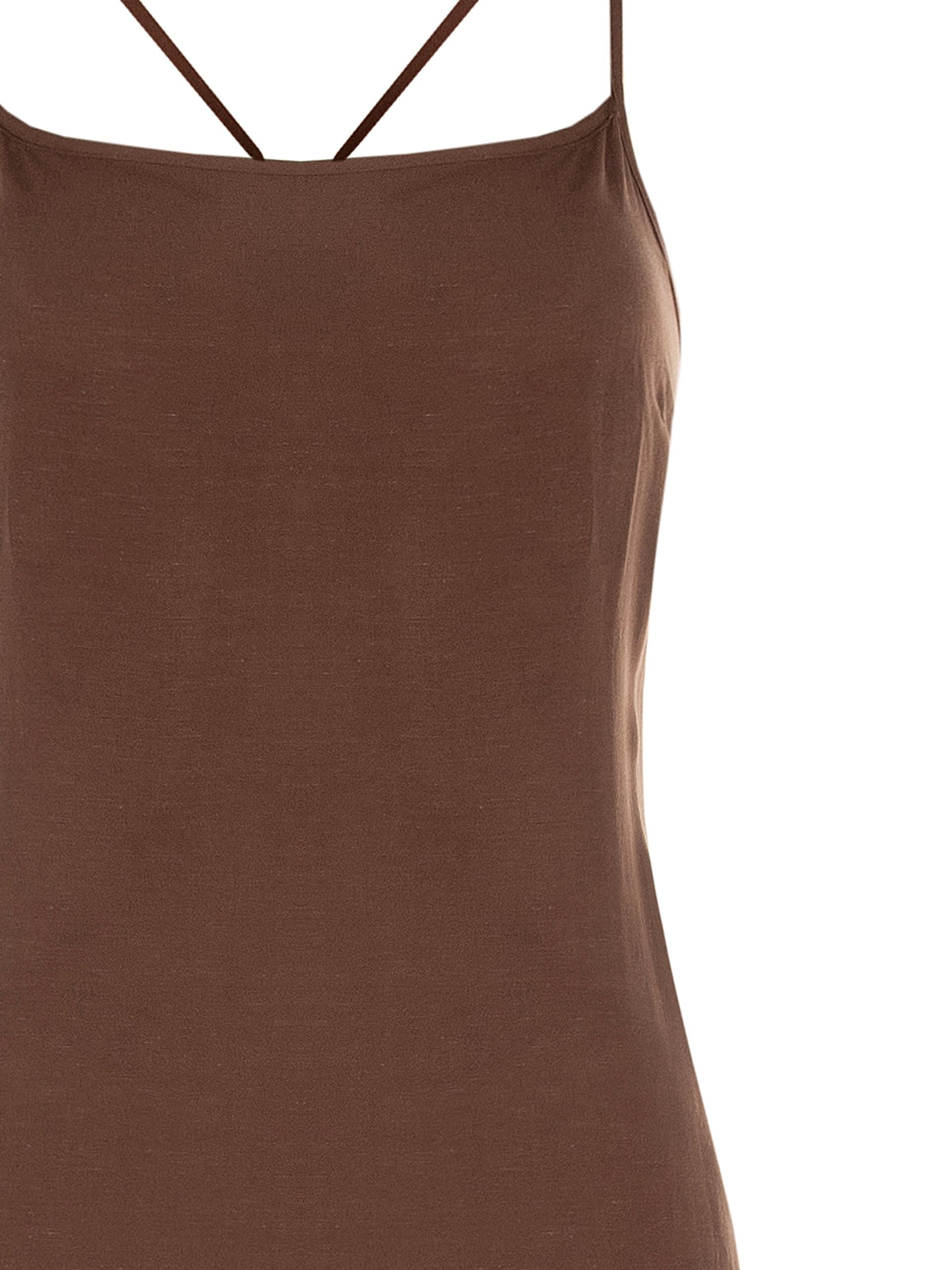Robe Rinascimento