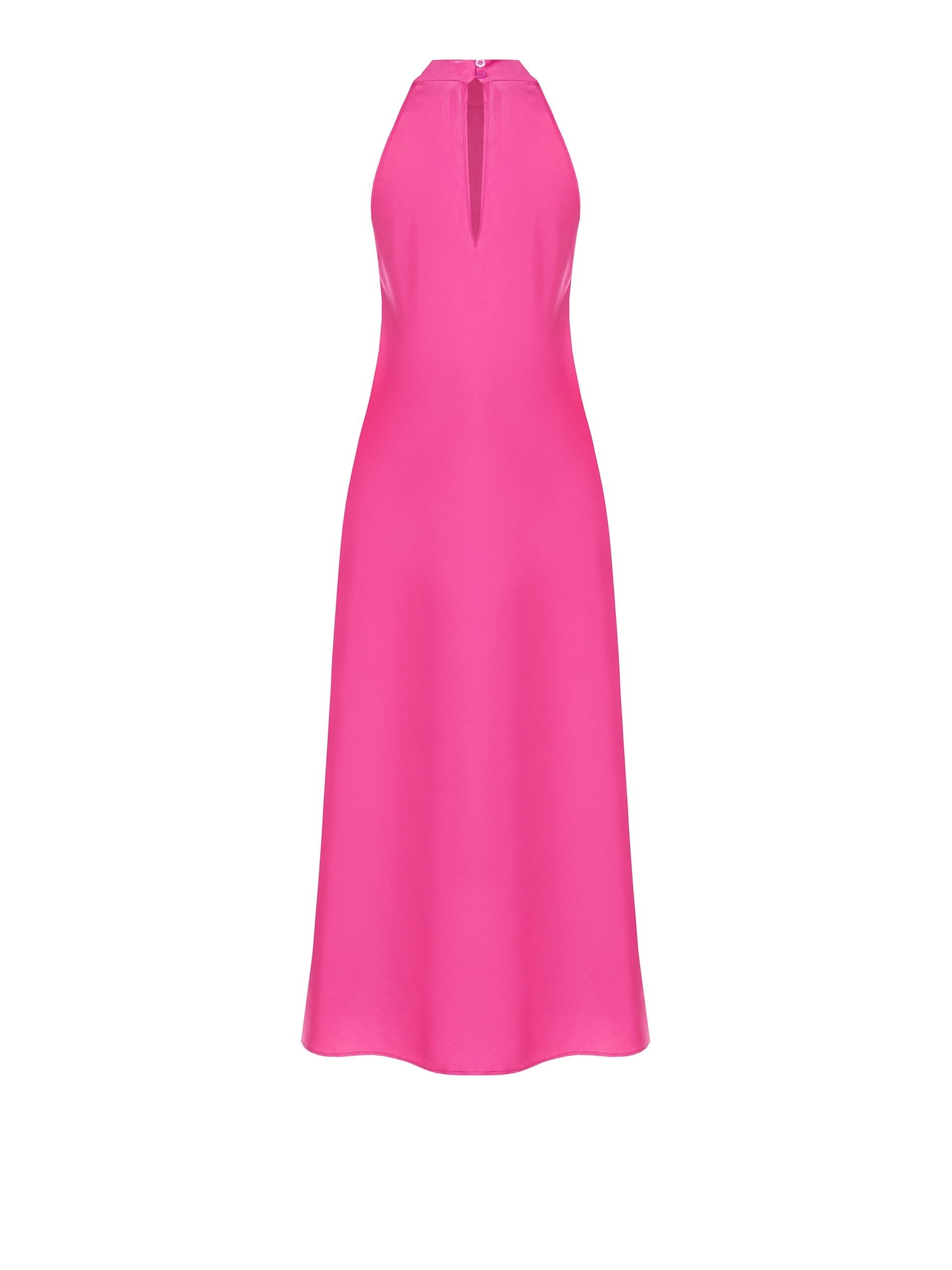 Robe Rinascimento