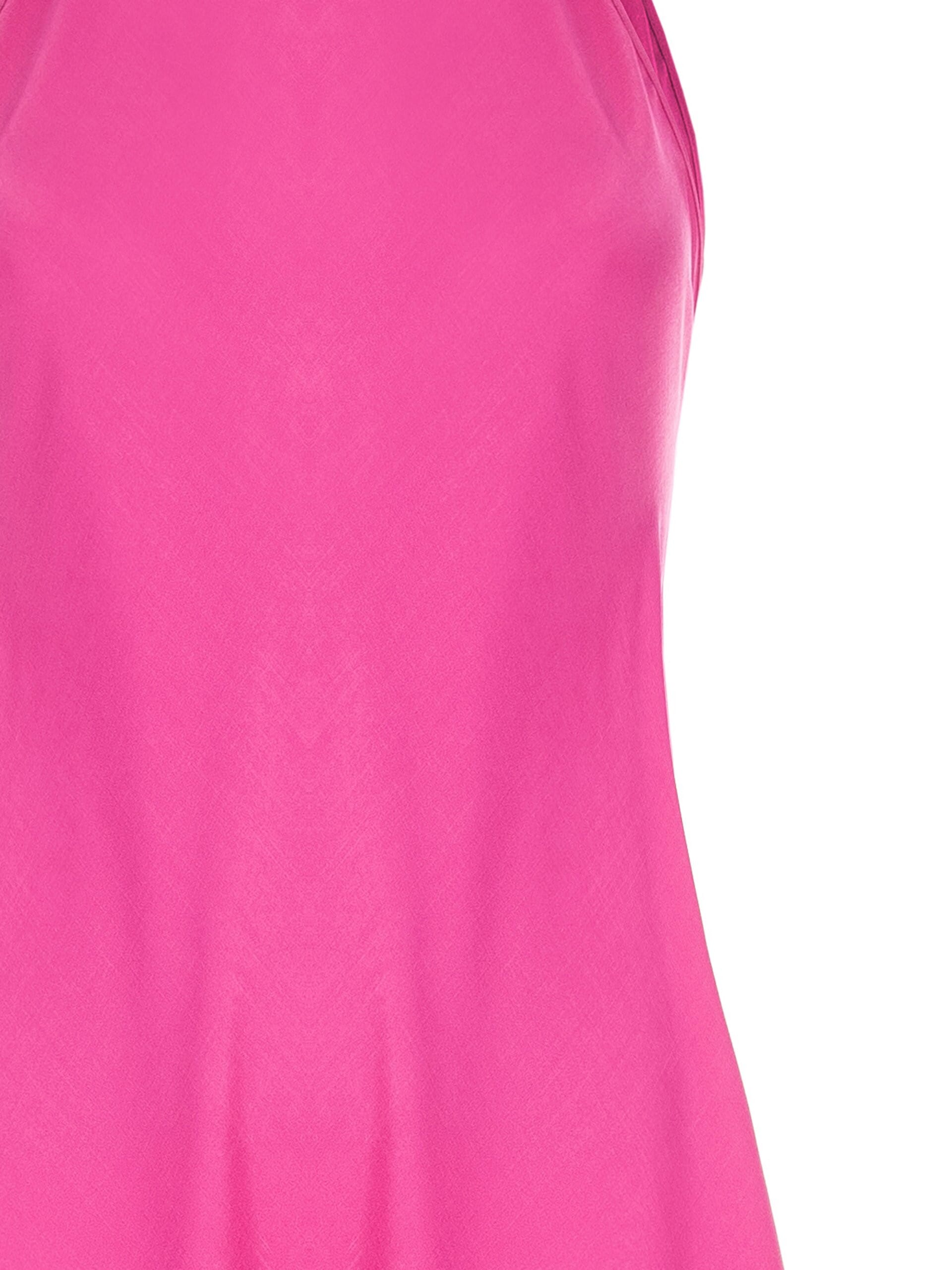 Robe Rinascimento