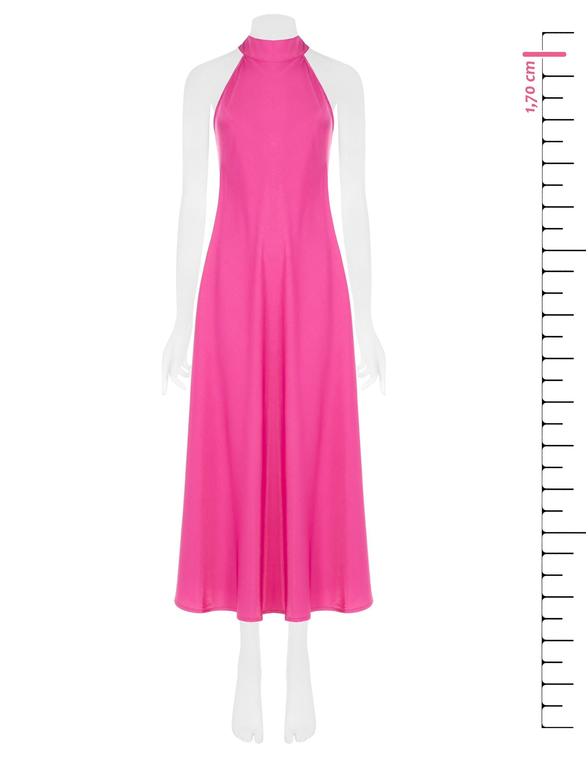 Robe Rinascimento