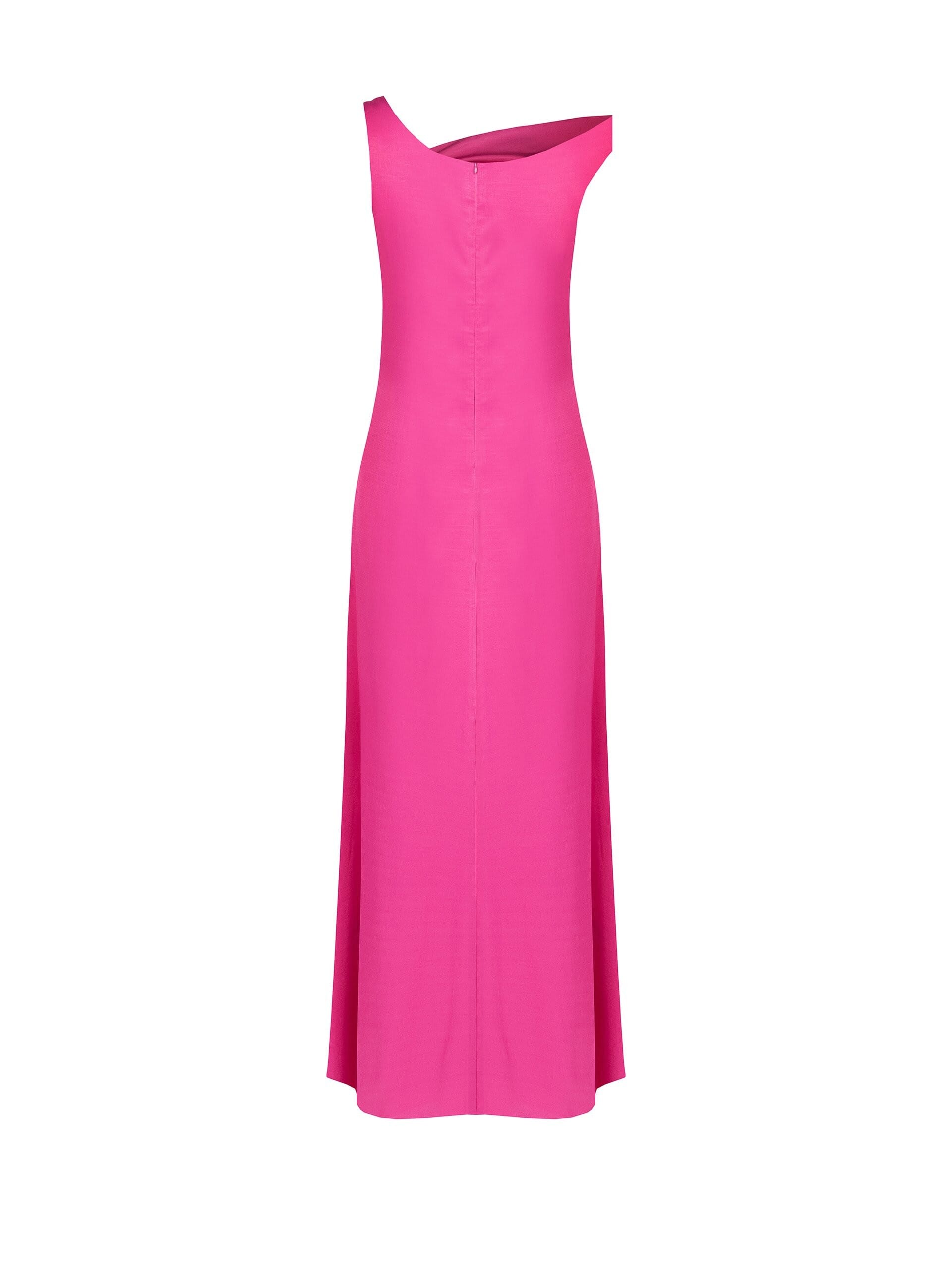 Robe Rinascimento