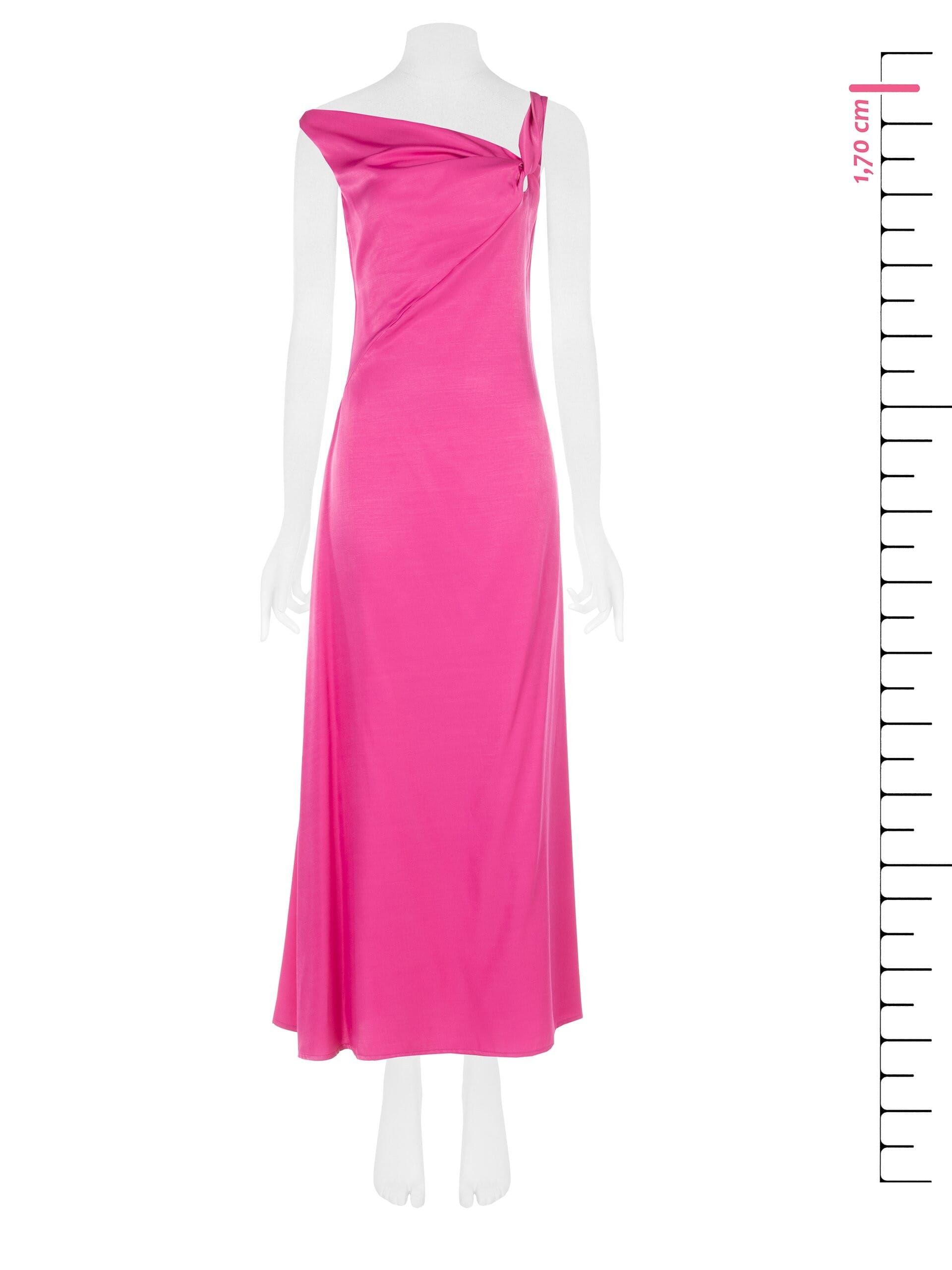 Robe Rinascimento
