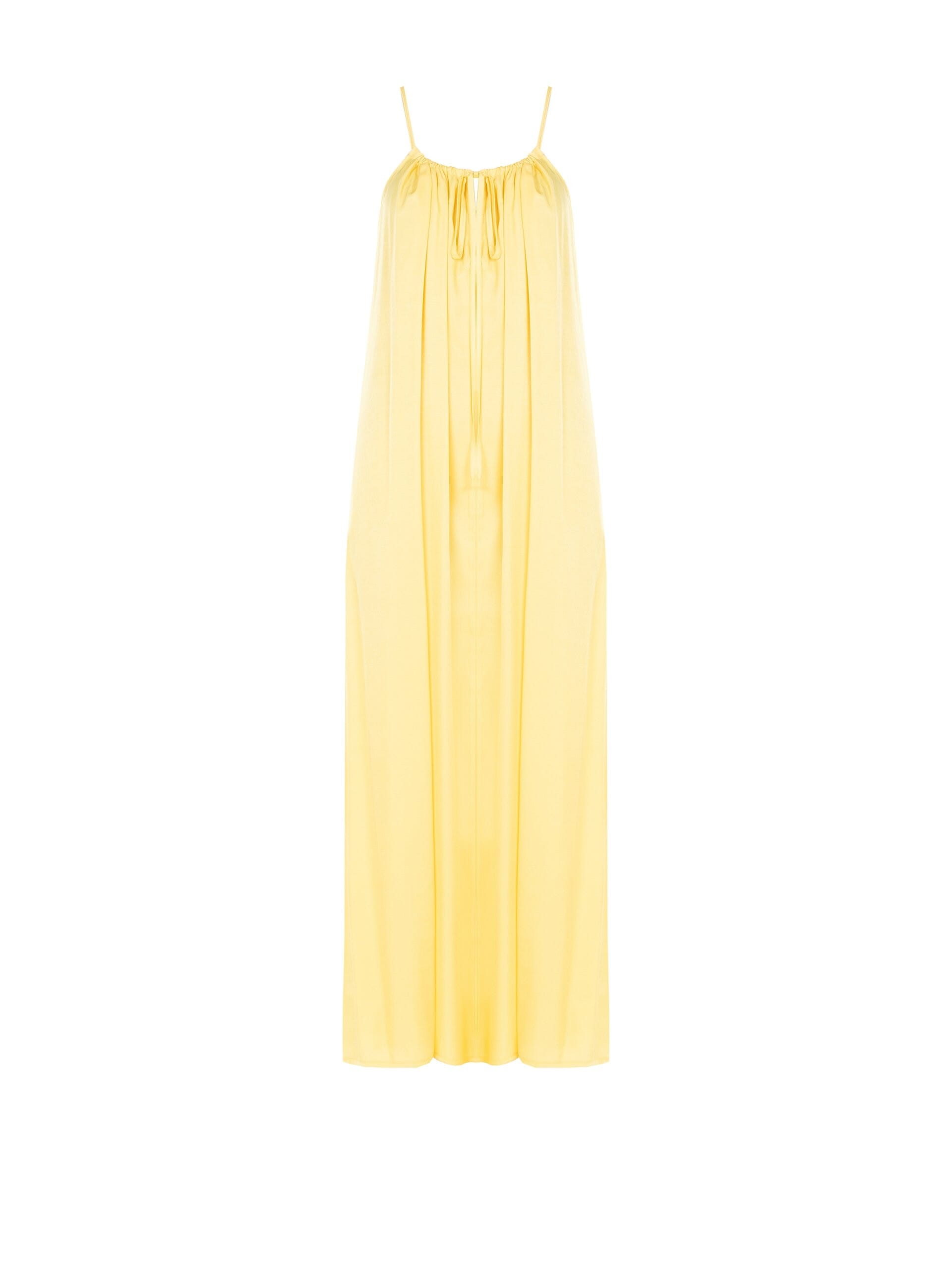Robe Rinascimento