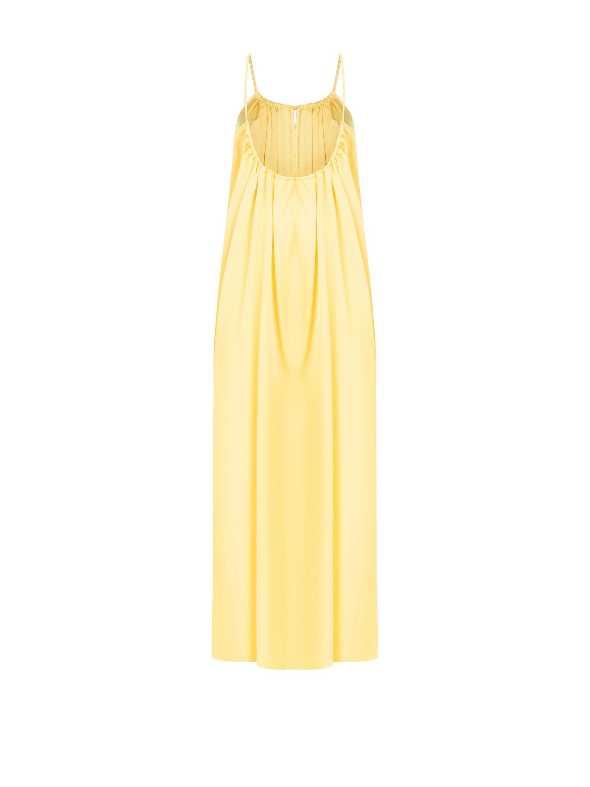 Robe Rinascimento