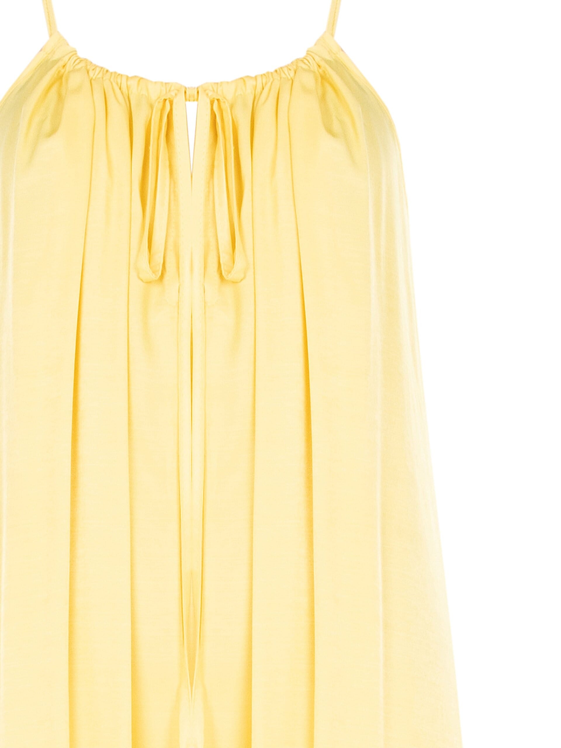 Robe Rinascimento