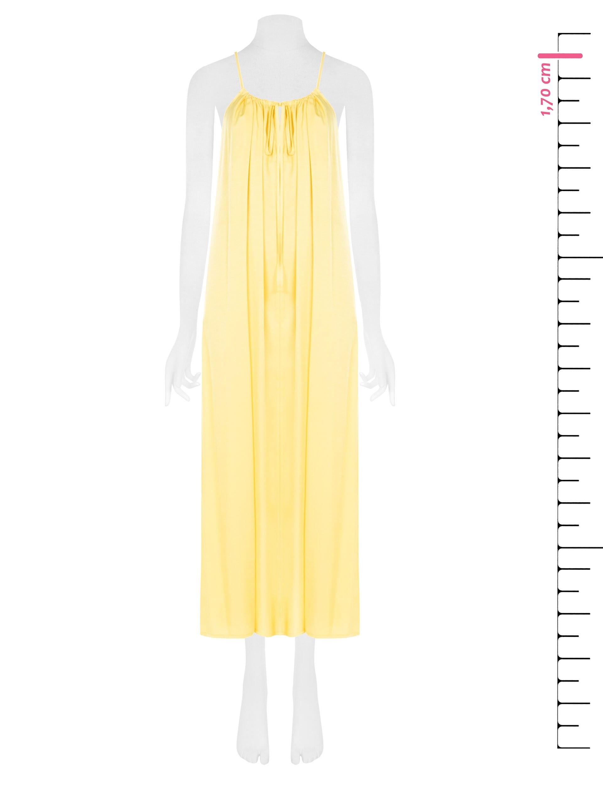 Robe Rinascimento