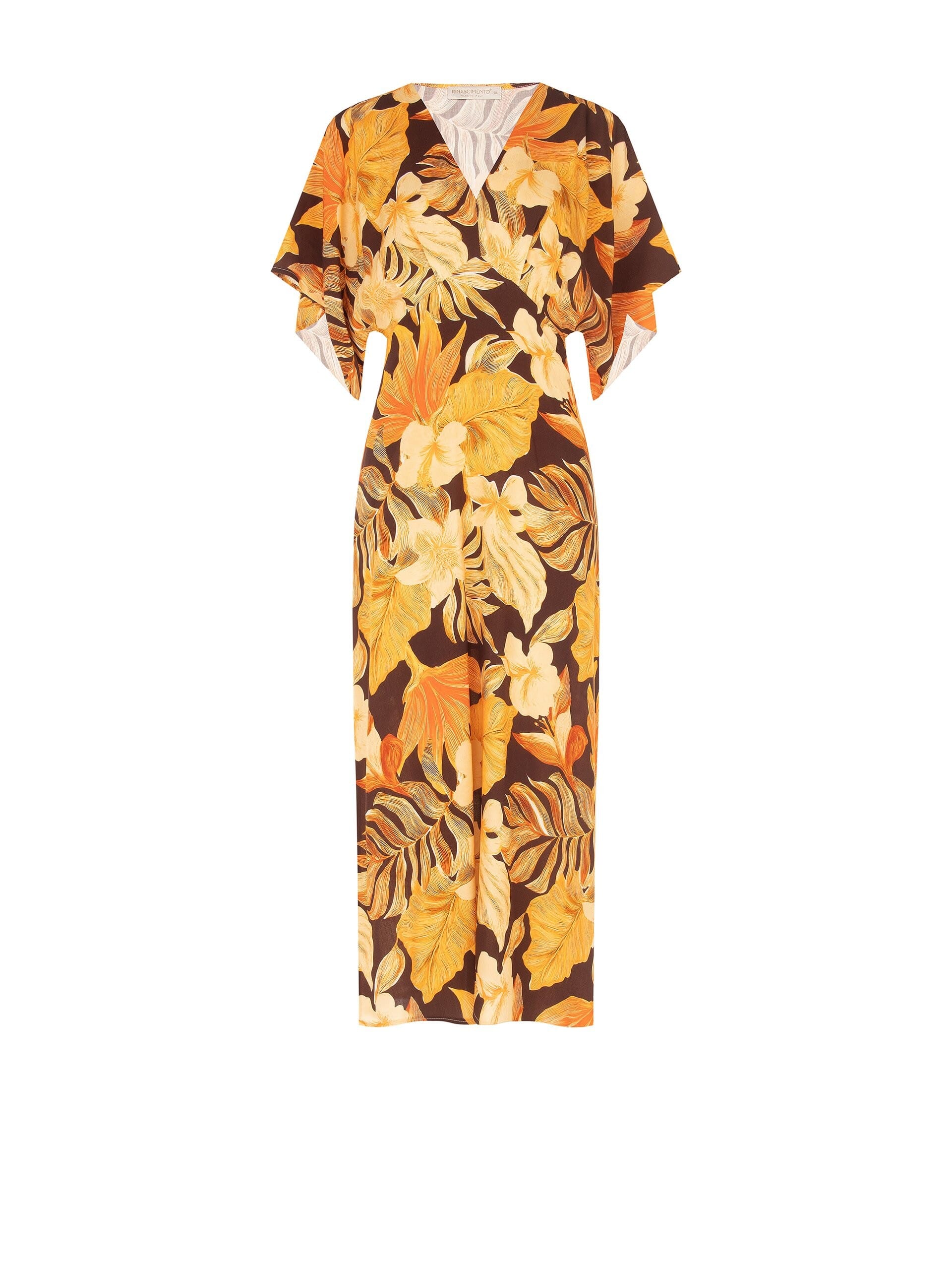 Robe Rinascimento