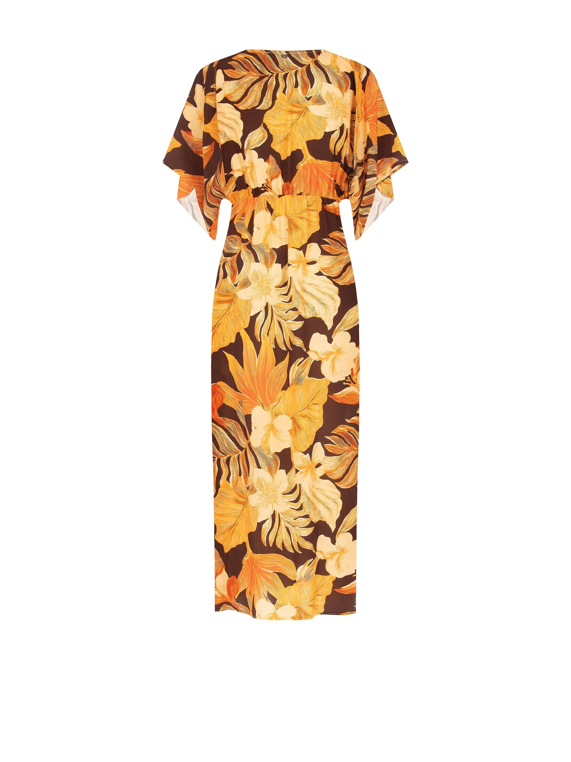 Robe Rinascimento