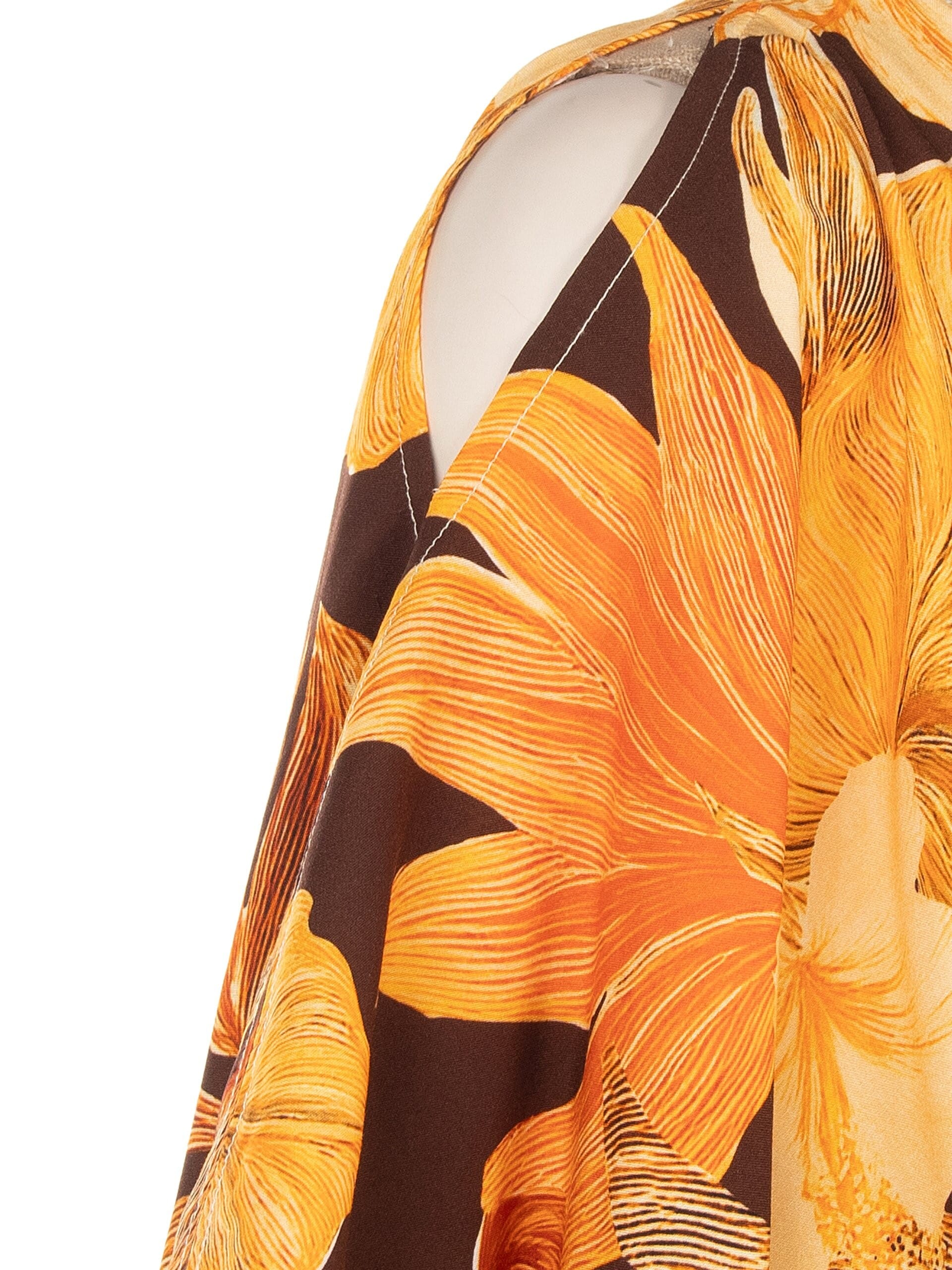 Robe Rinascimento
