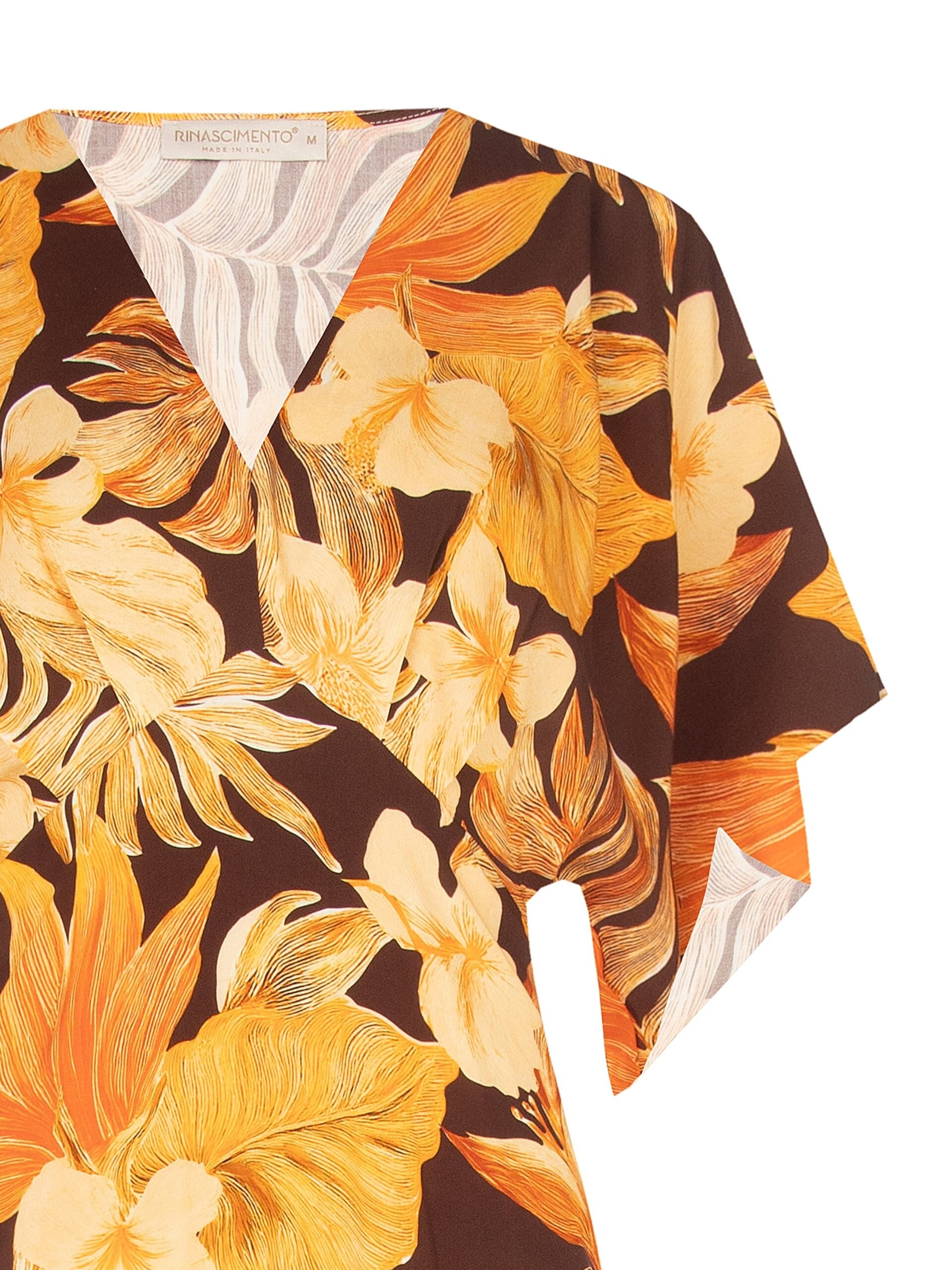 Robe Rinascimento