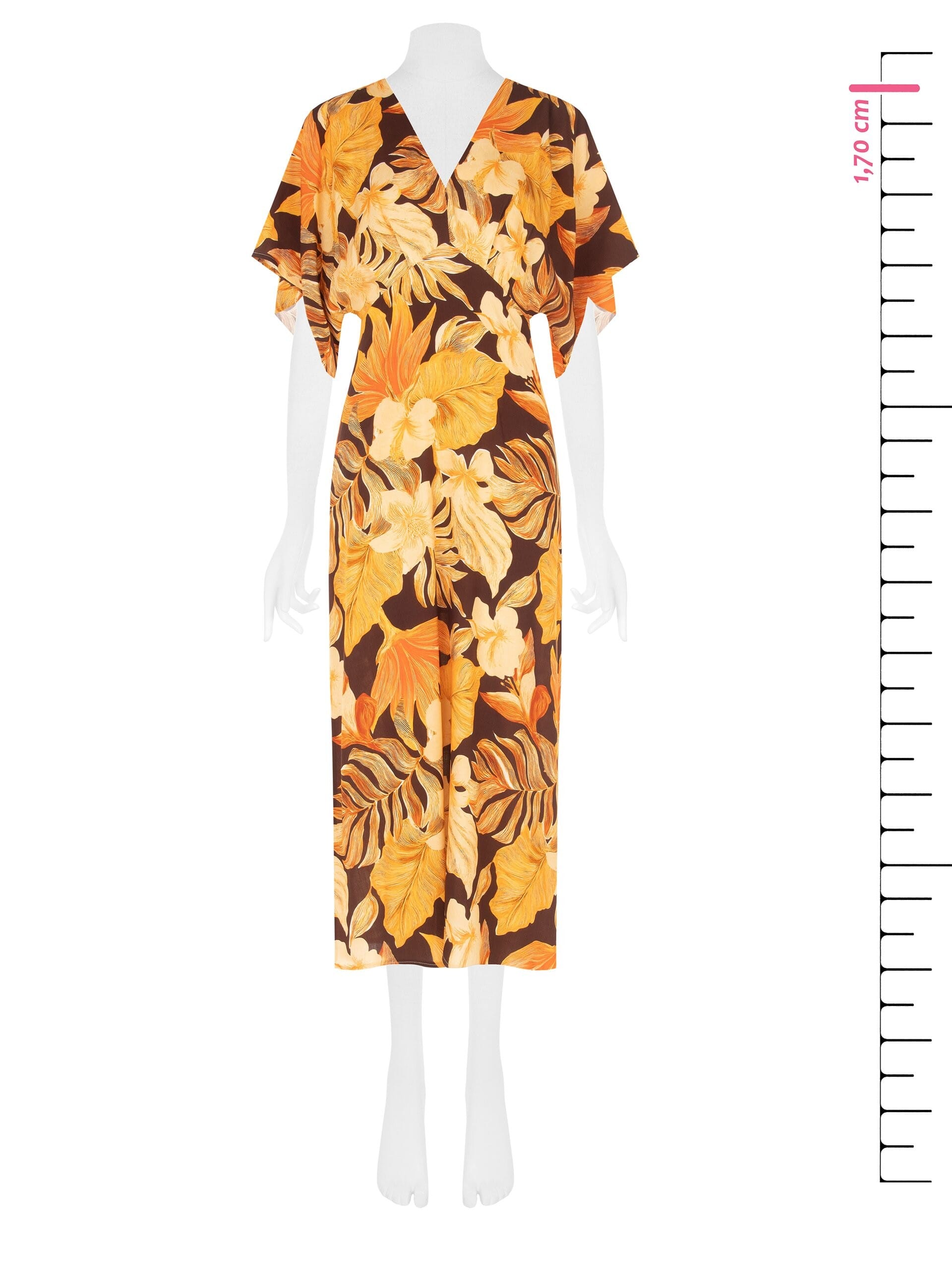 Robe Rinascimento
