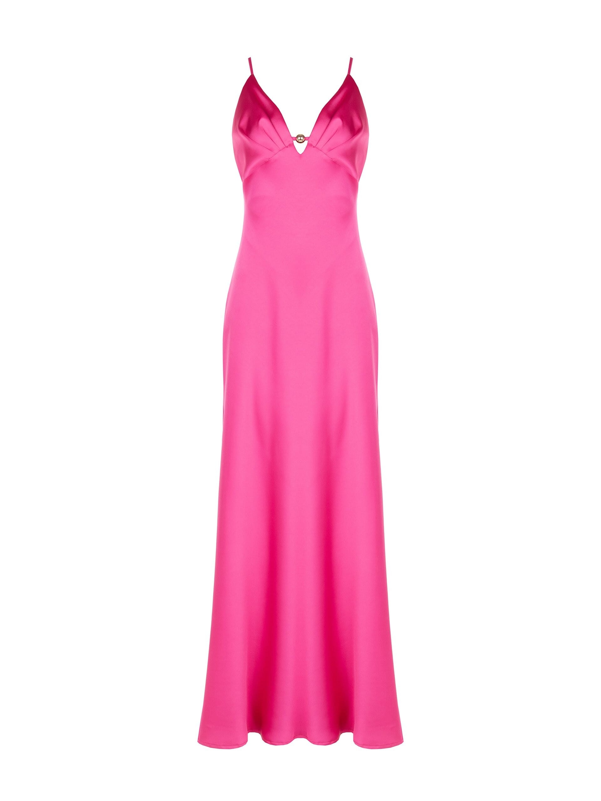 Rinascimento Dress