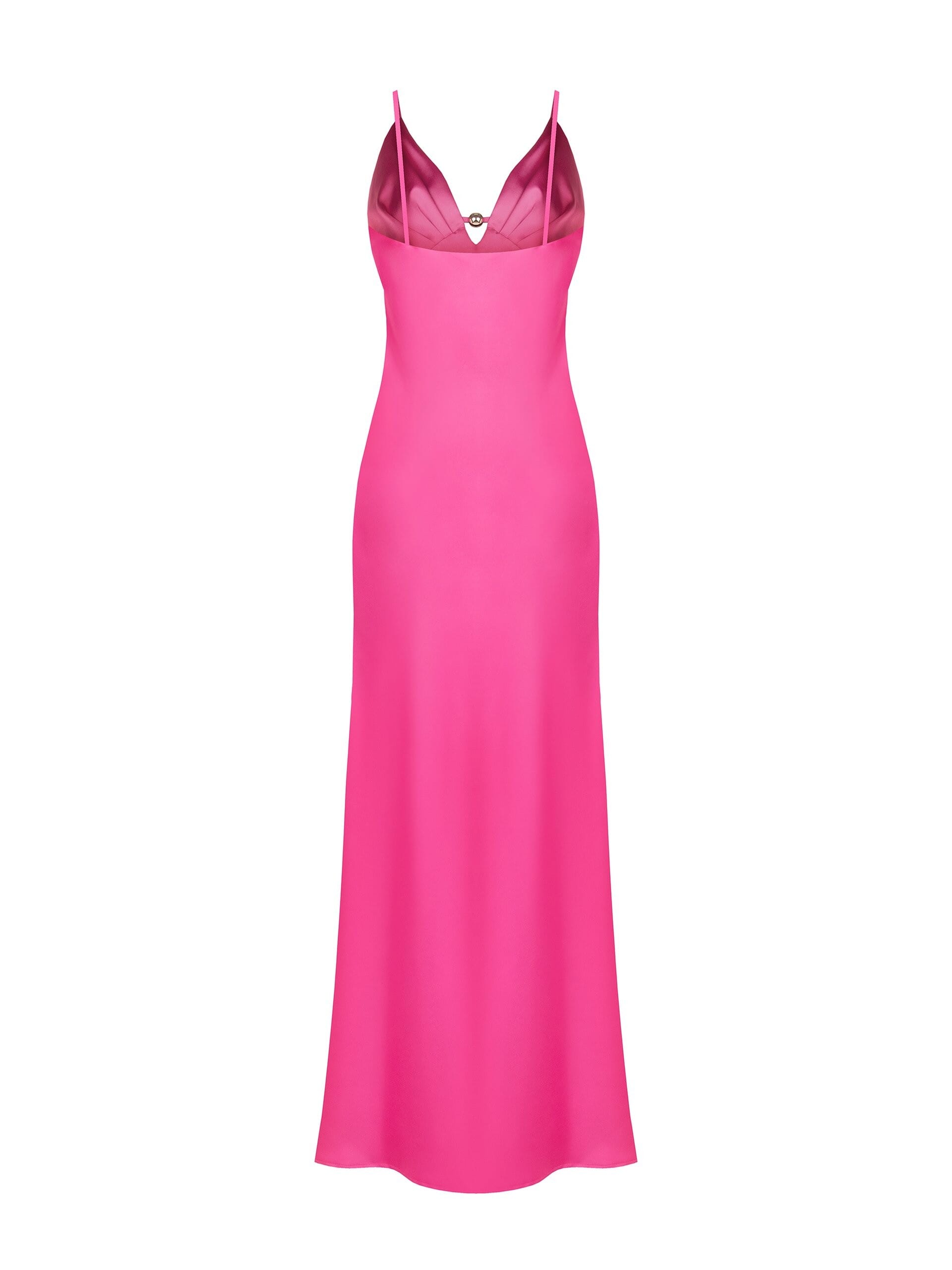 Rinascimento Dress