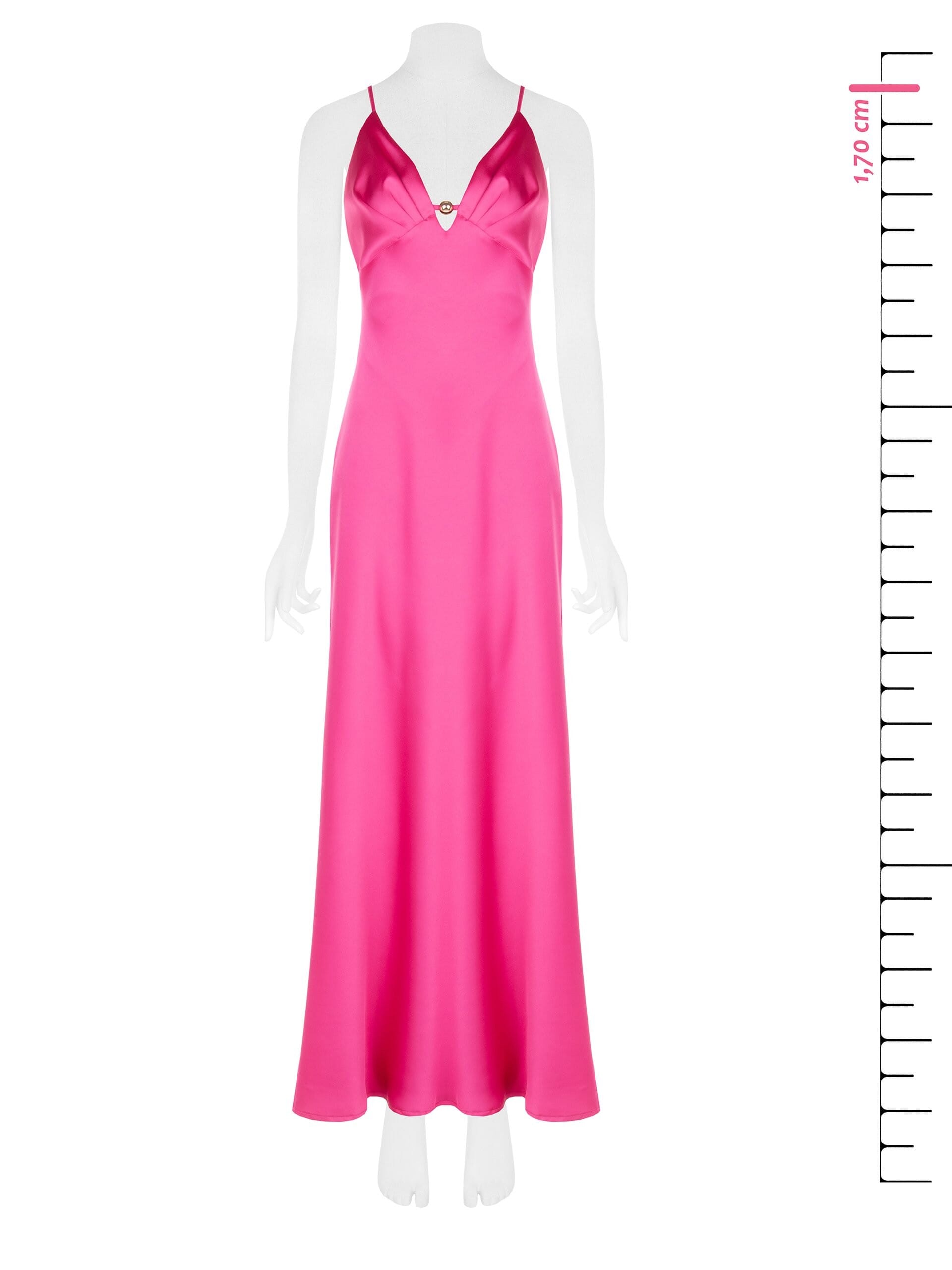 Rinascimento Dress