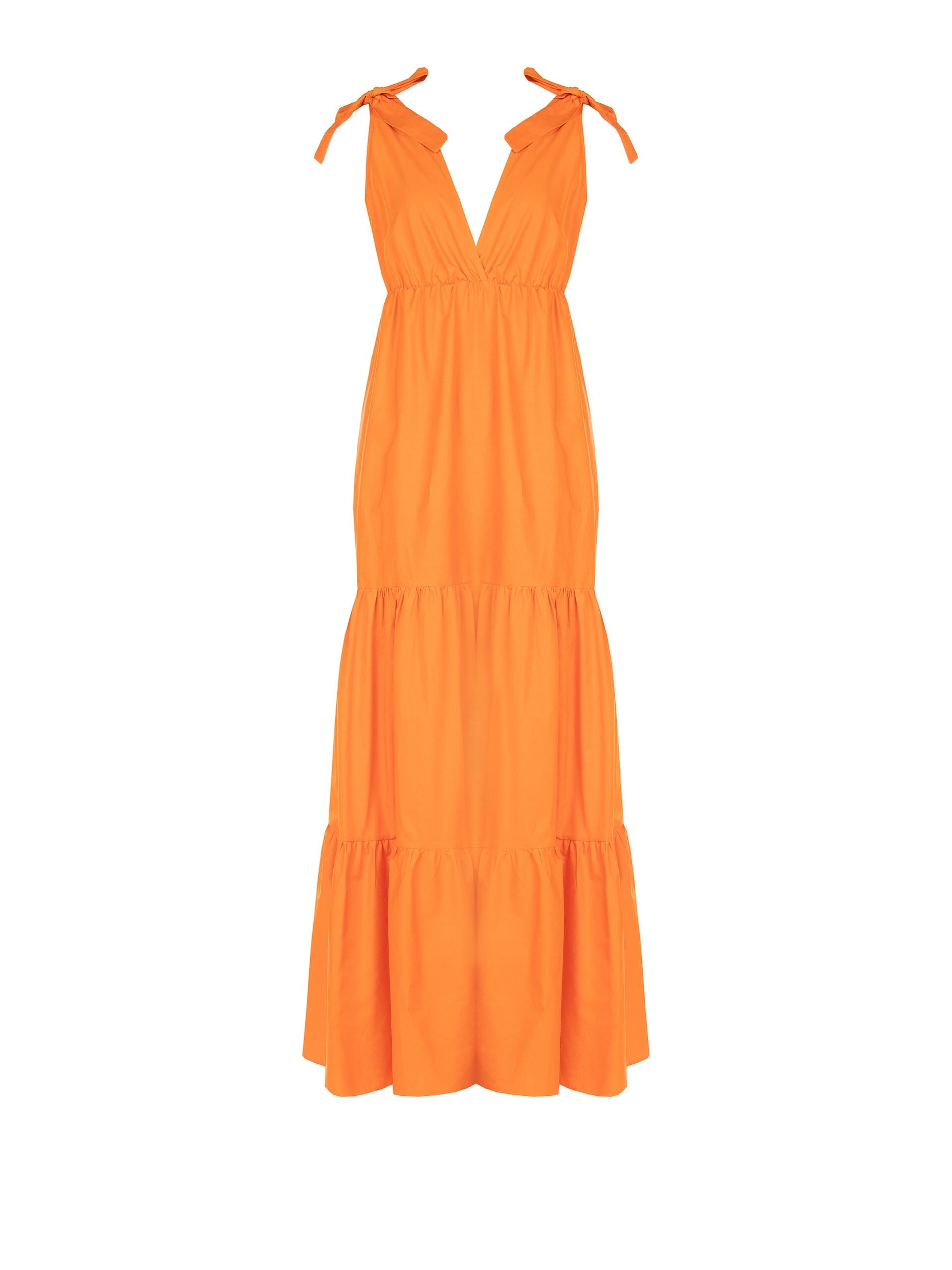 Robe Rinascimento