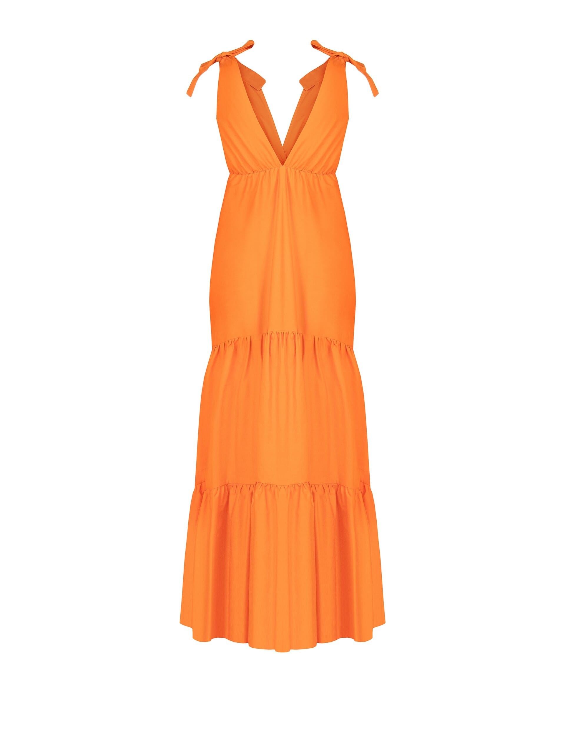 Robe Rinascimento