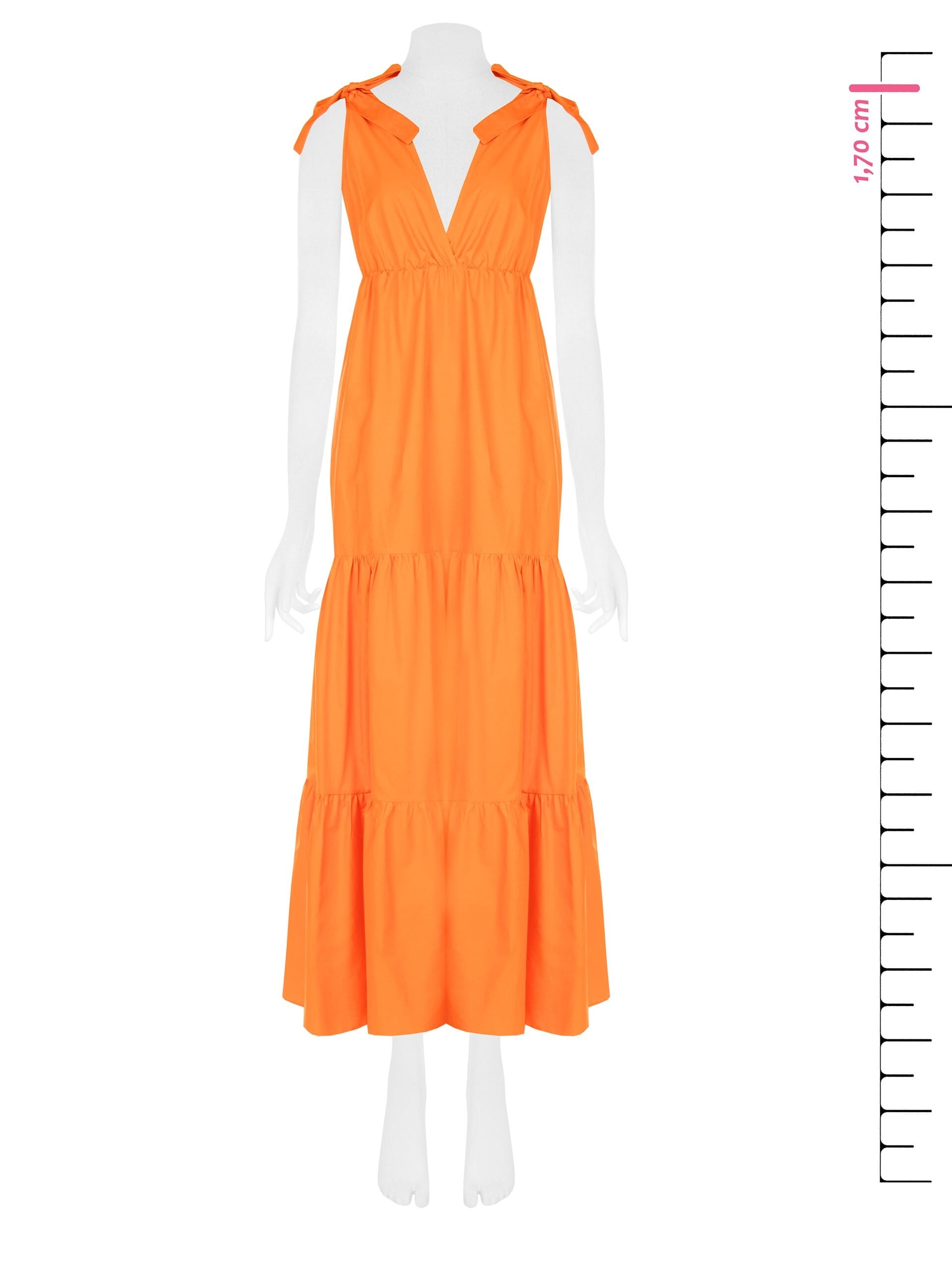 Robe Rinascimento