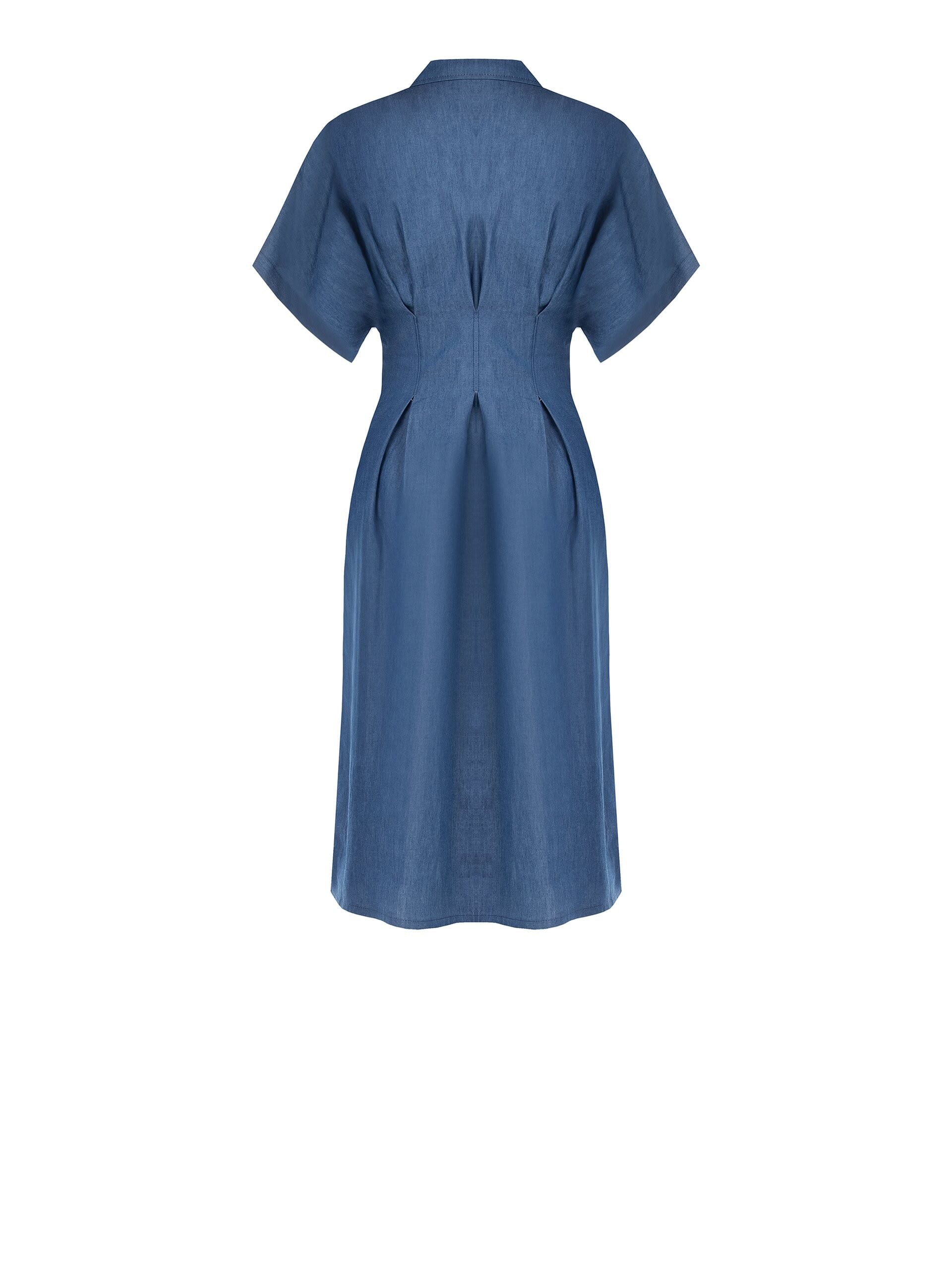 Robe Rinascimento