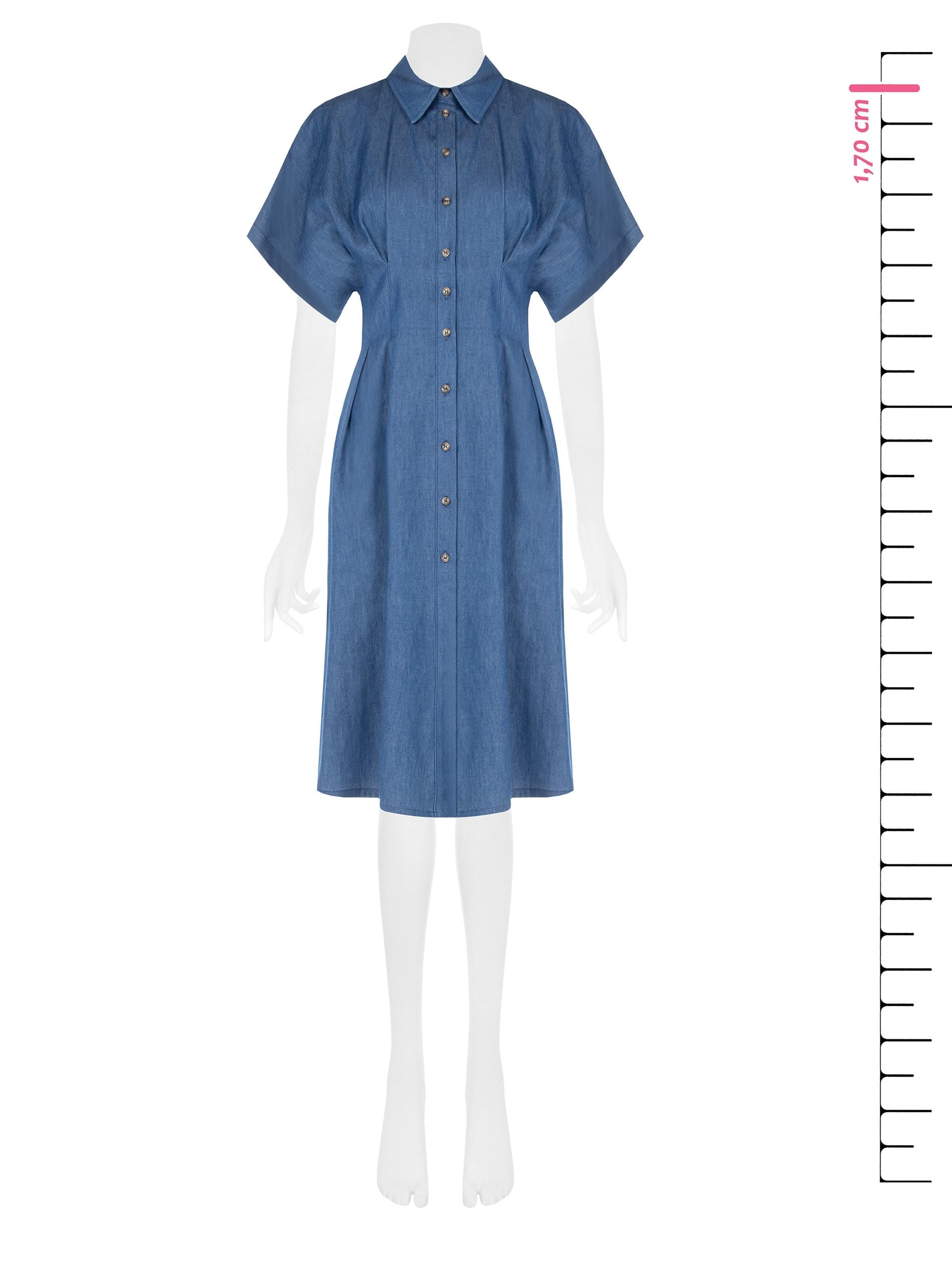 Robe Rinascimento