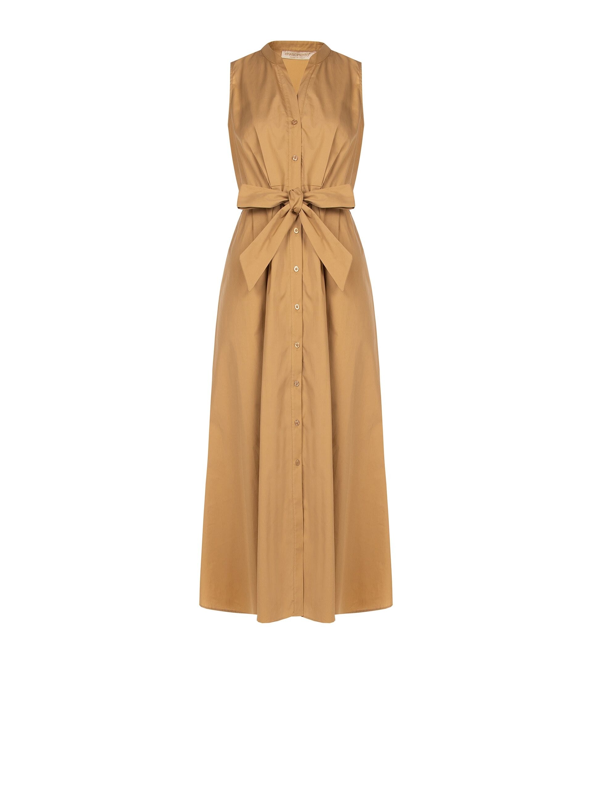 Rinascimento Dress