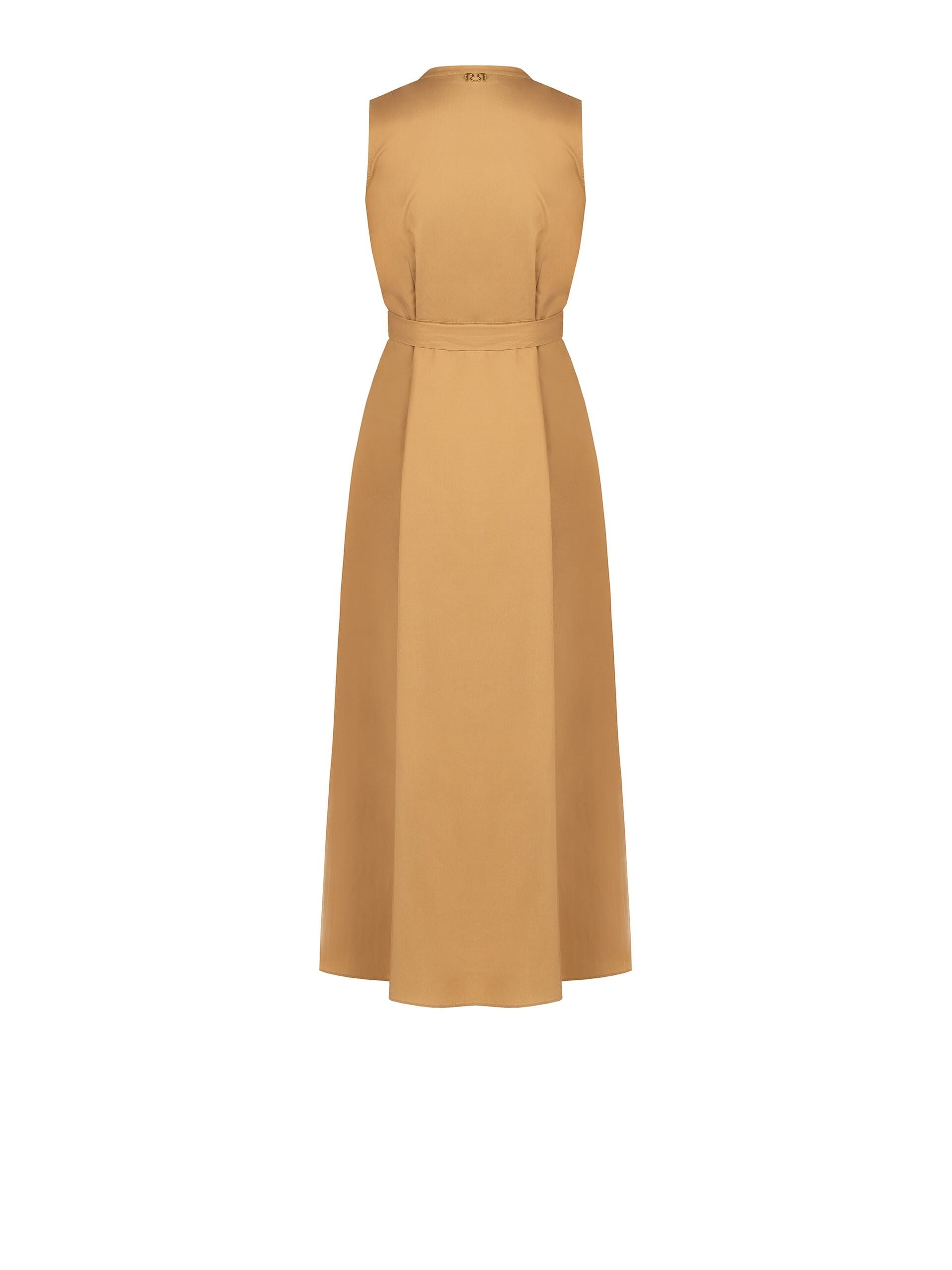 Rinascimento Dress