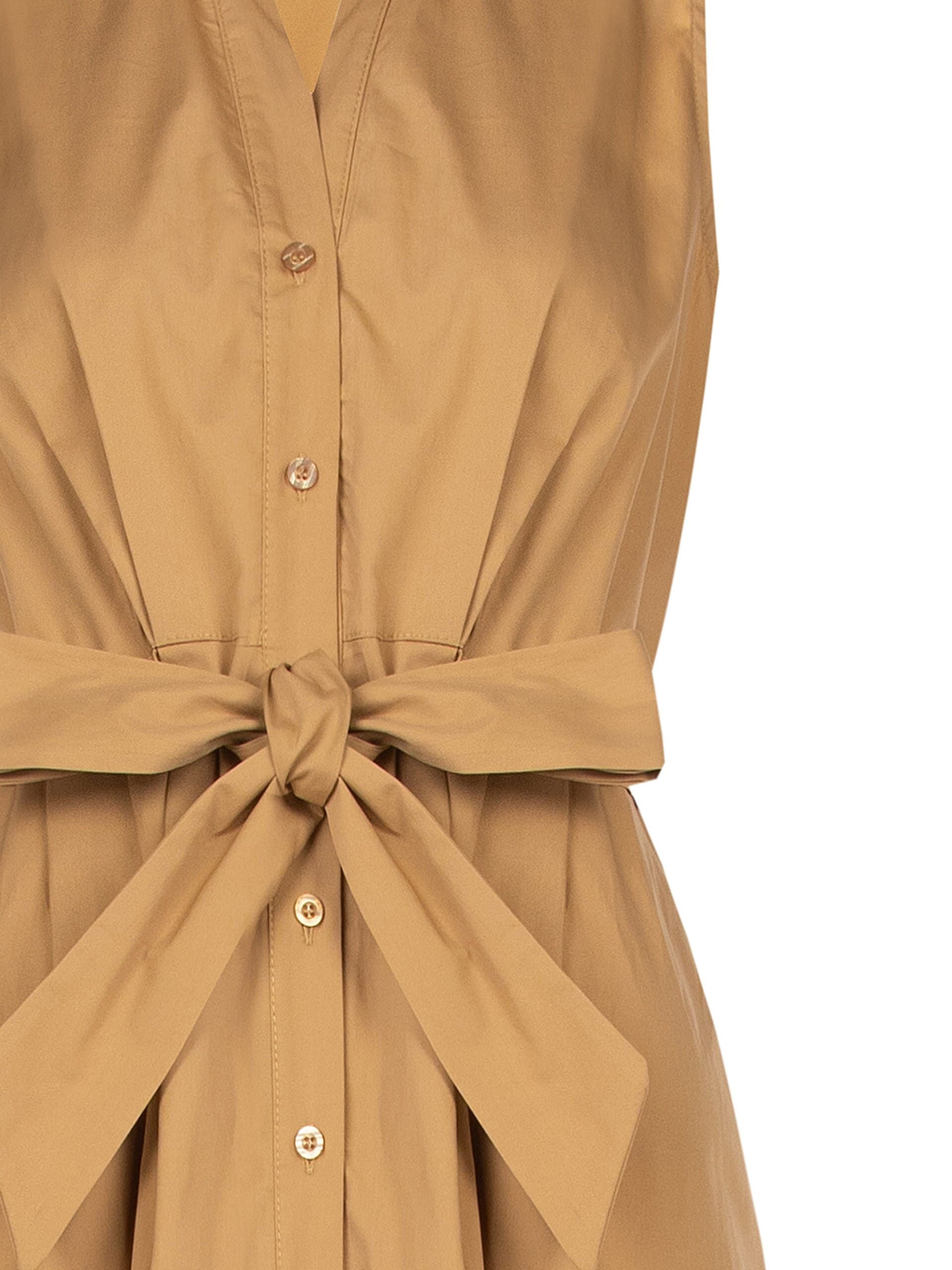 Rinascimento Dress