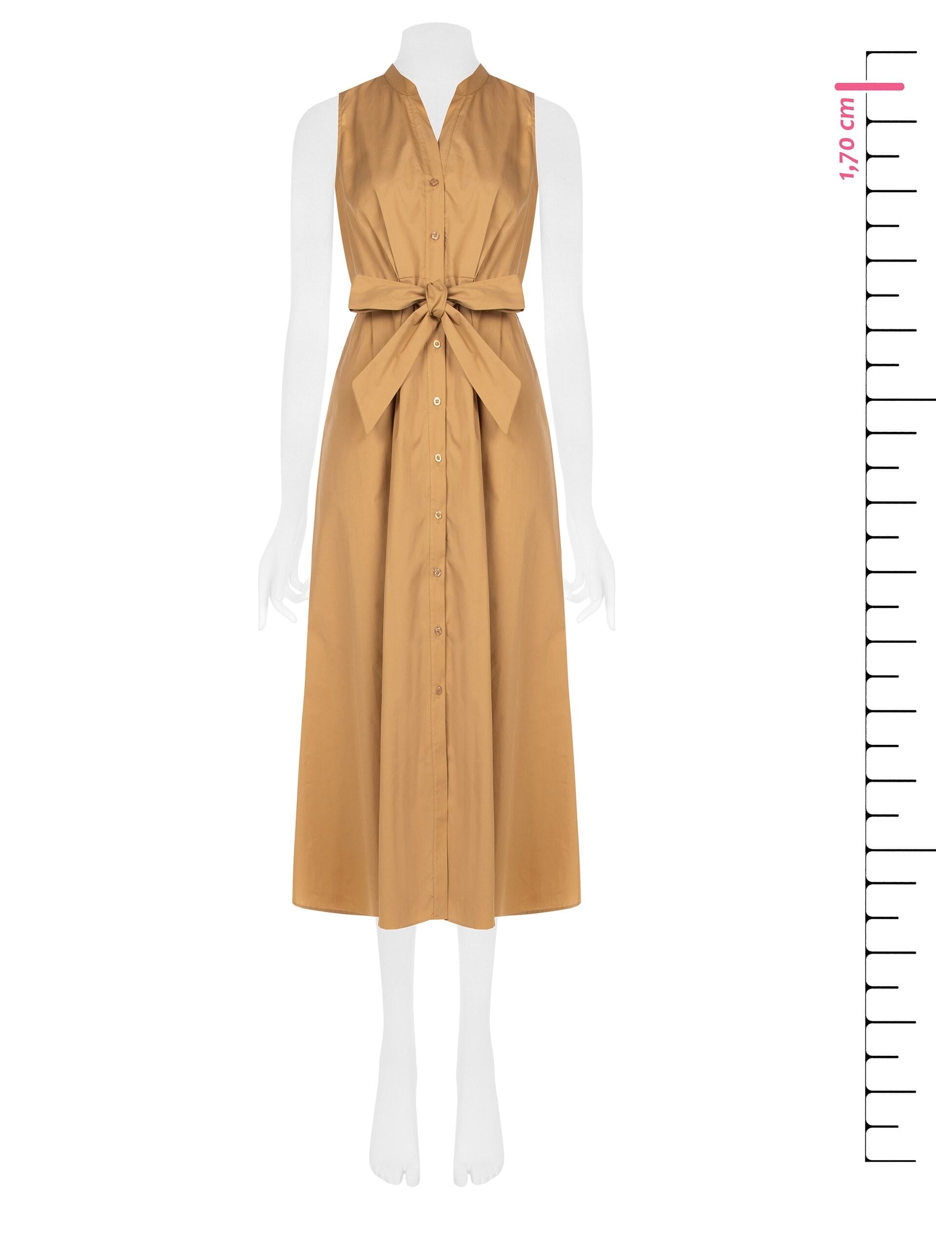 Rinascimento Dress