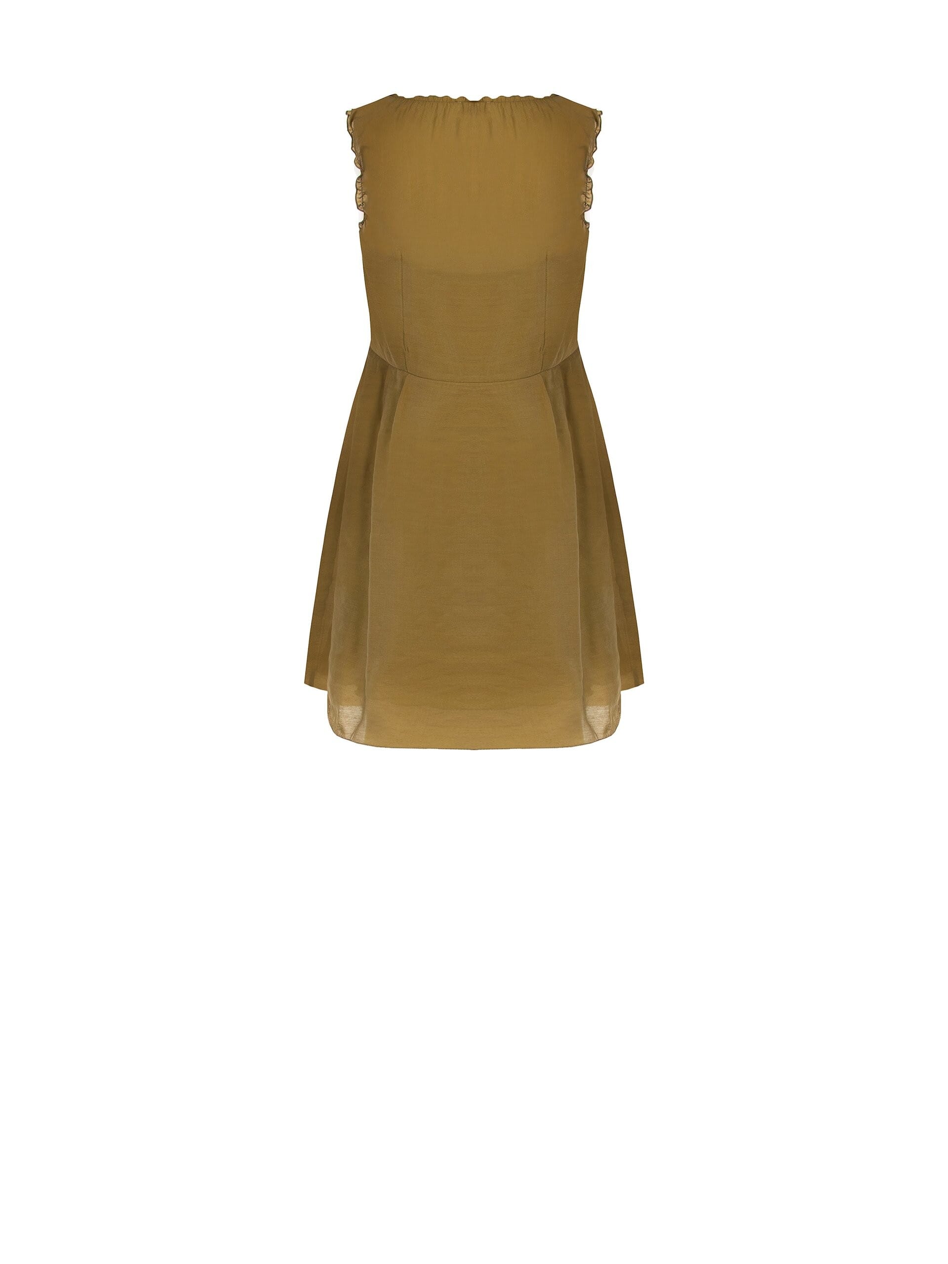 Abito Rinascimento