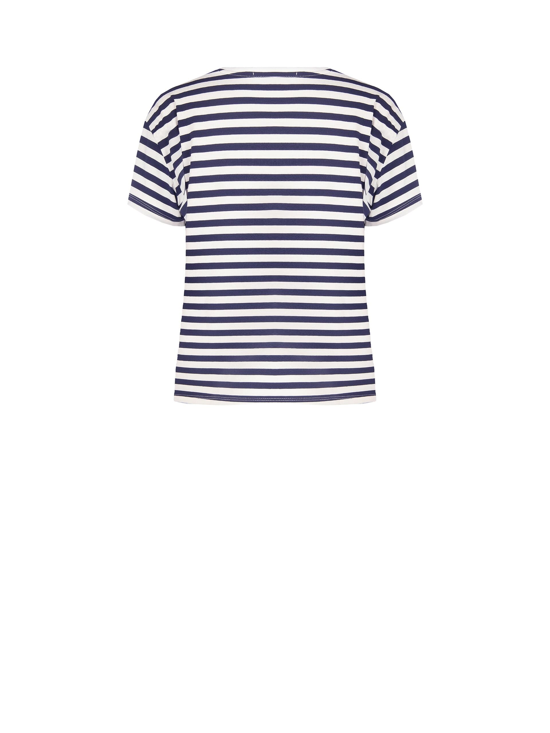 T-Shirt Rinascimento
