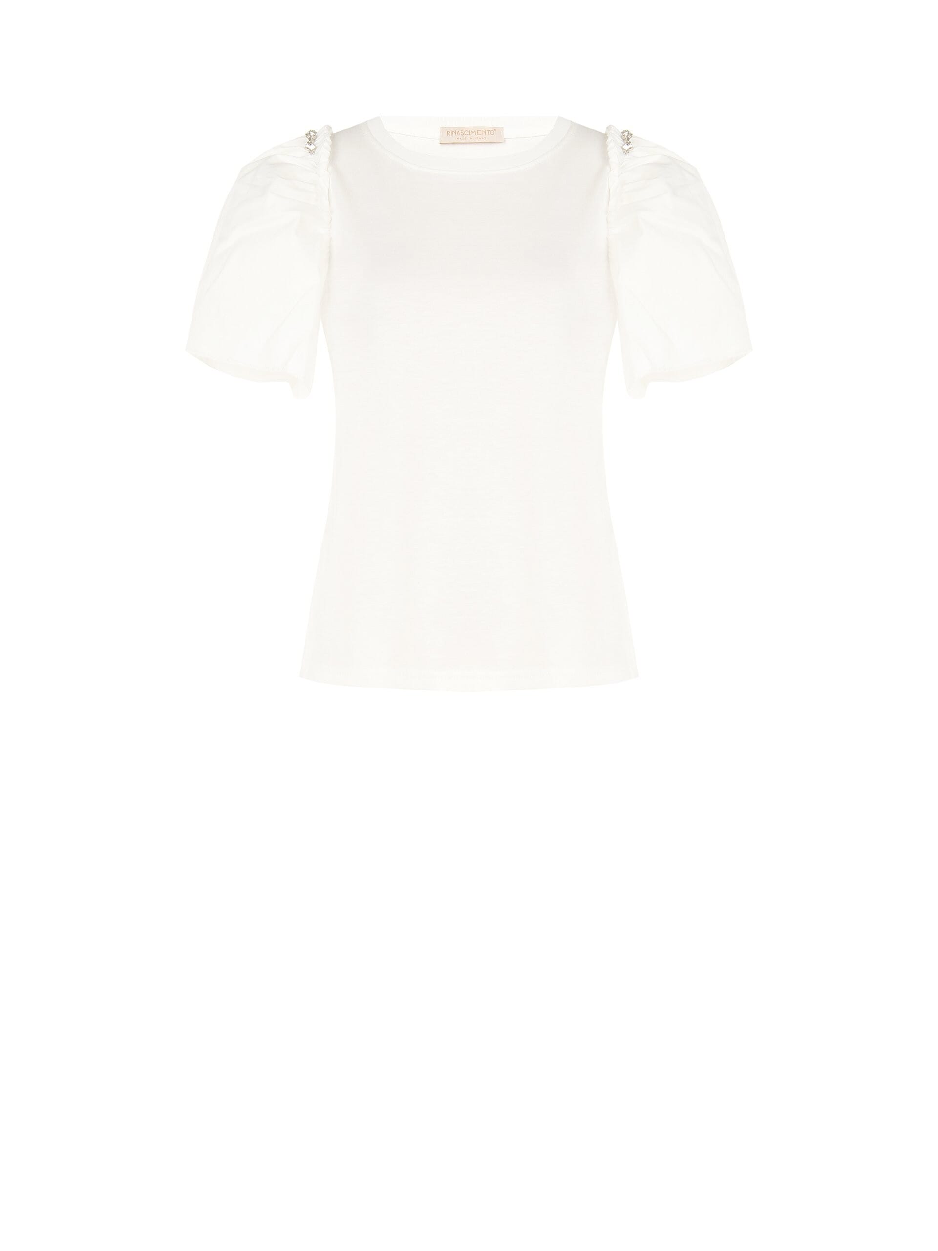 T-Shirt Rinascimento
